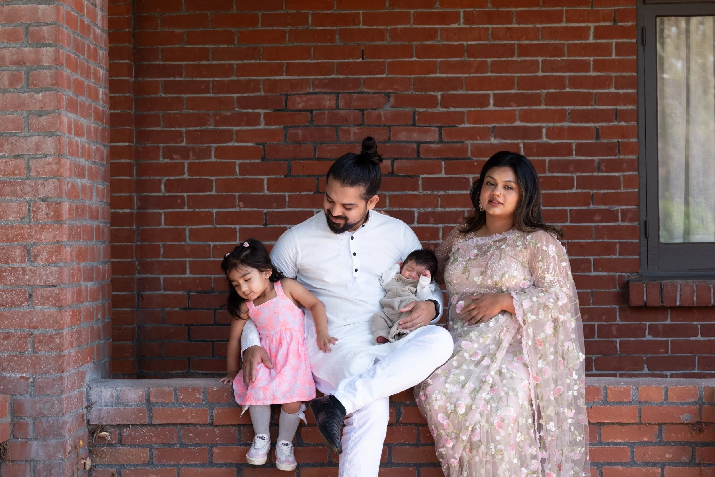 Family Photos-38.jpg