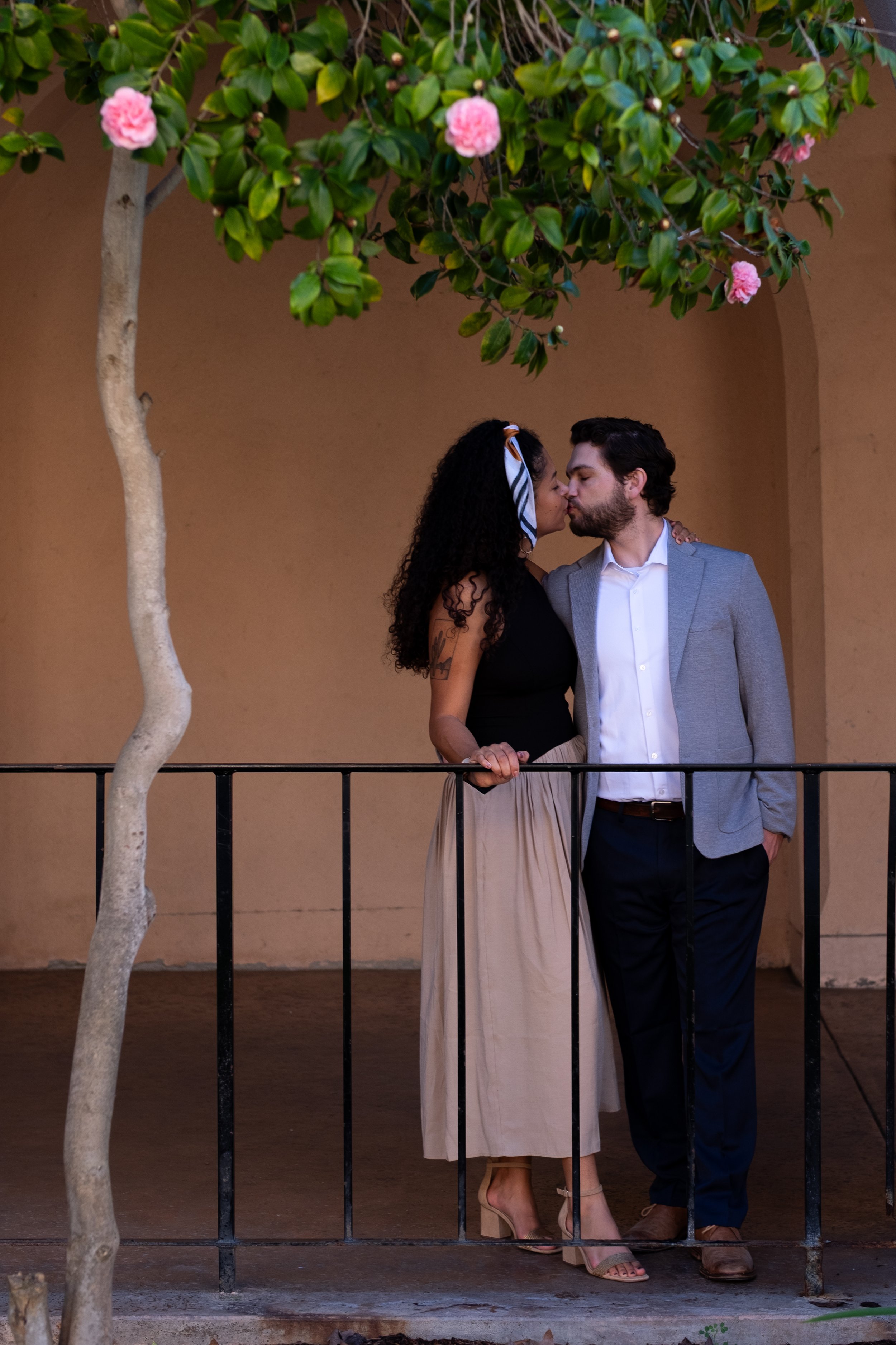 Engagement (42 of 116).jpg