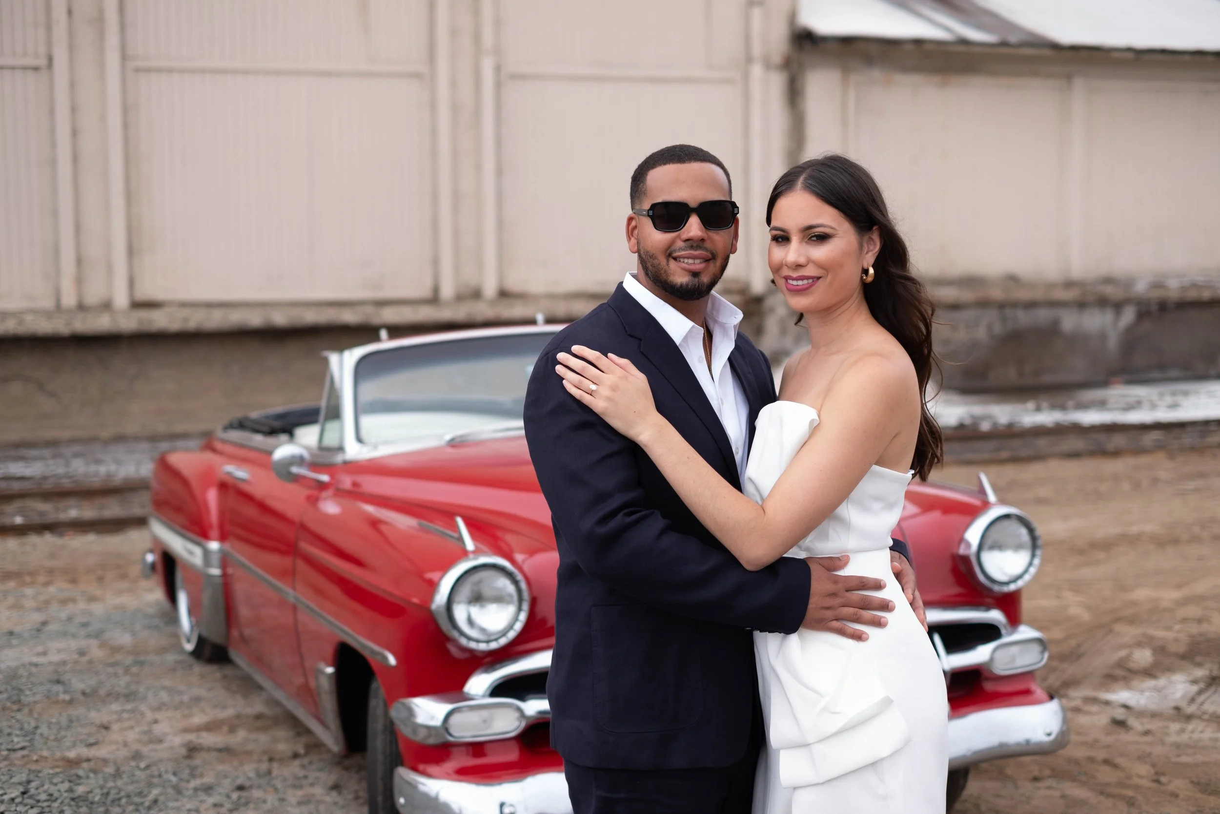 Engagement Photos (58 of 118).jpg