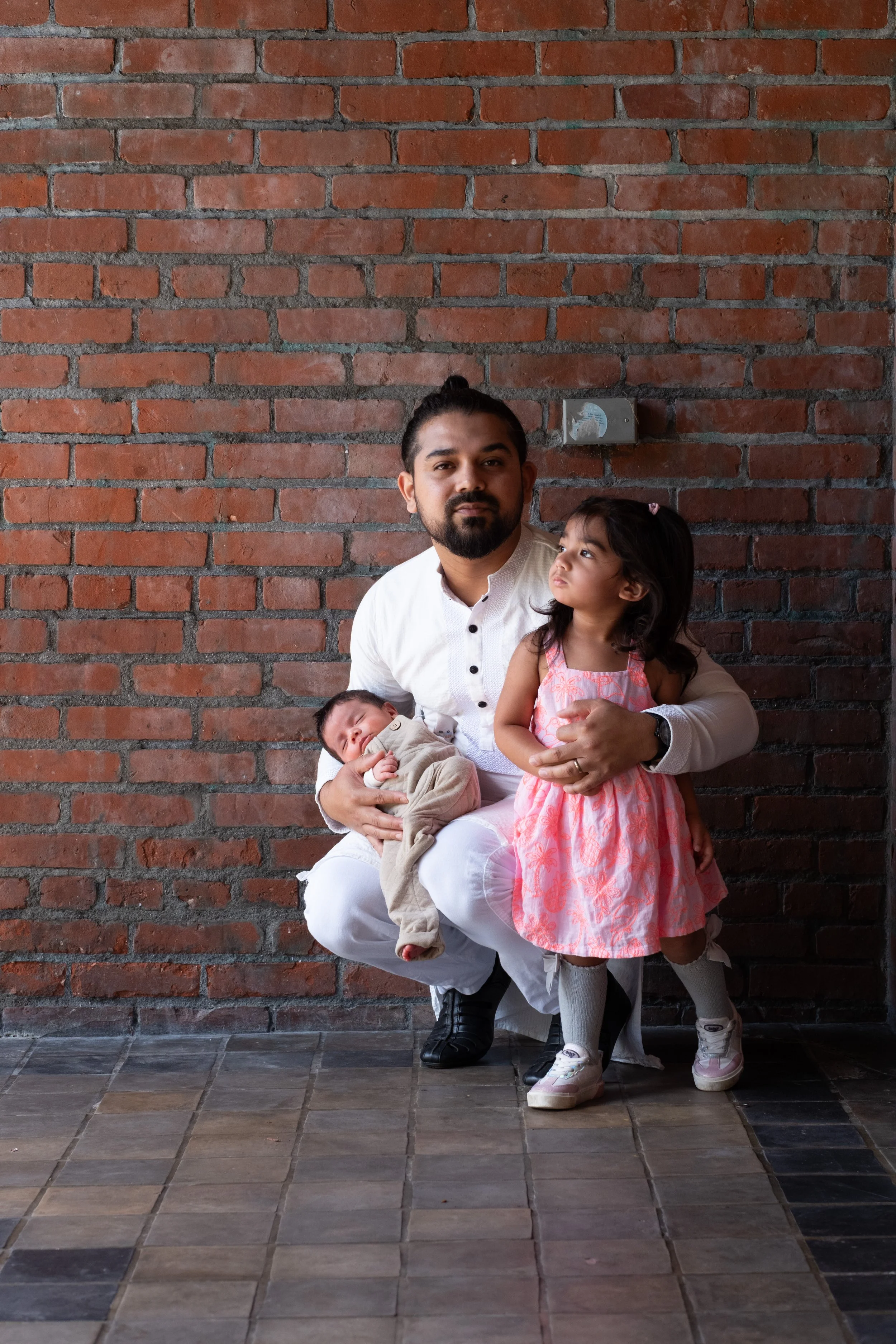 Family Photos-18.jpg