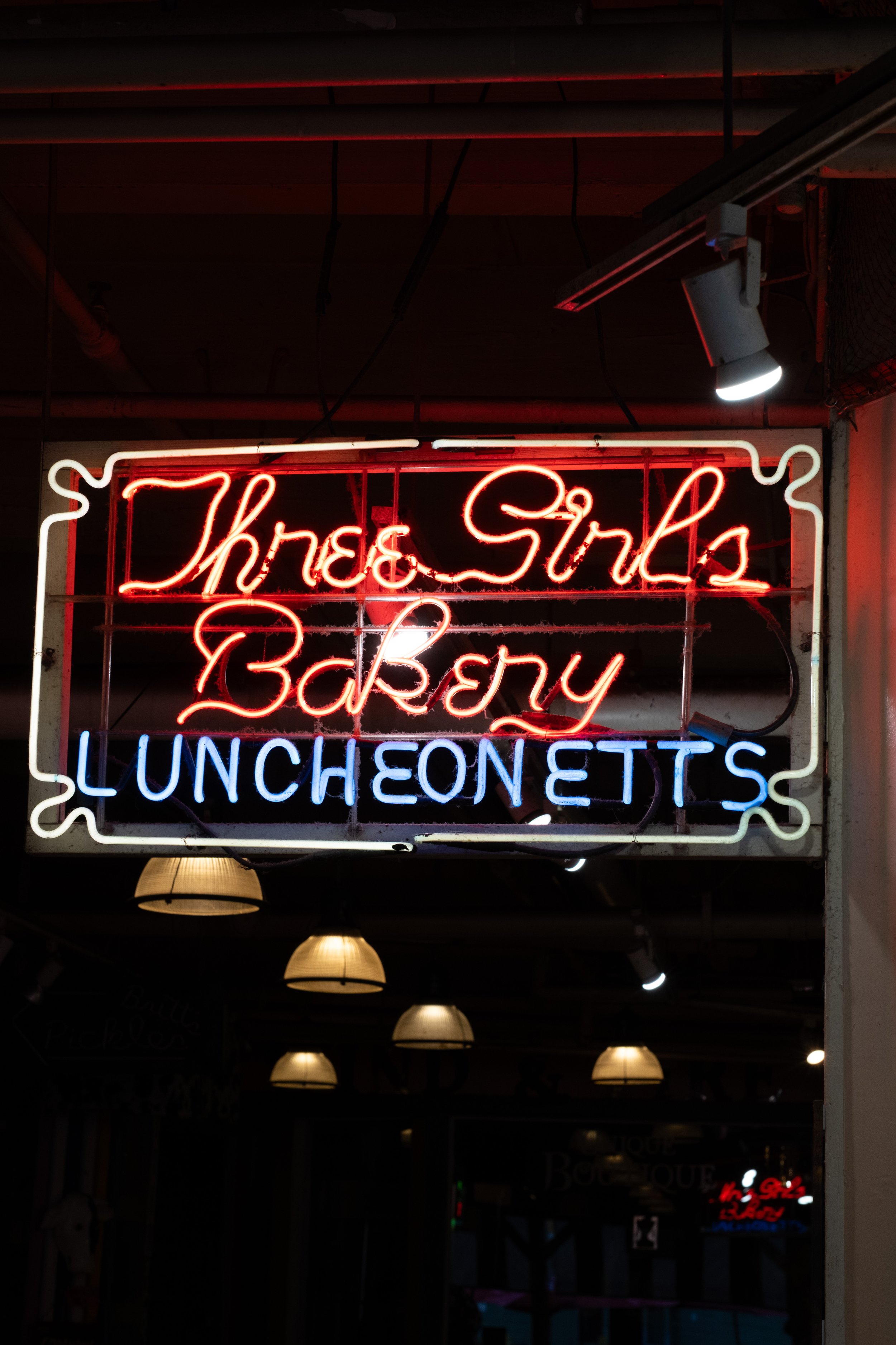 WestCoastTrip-80.jpg