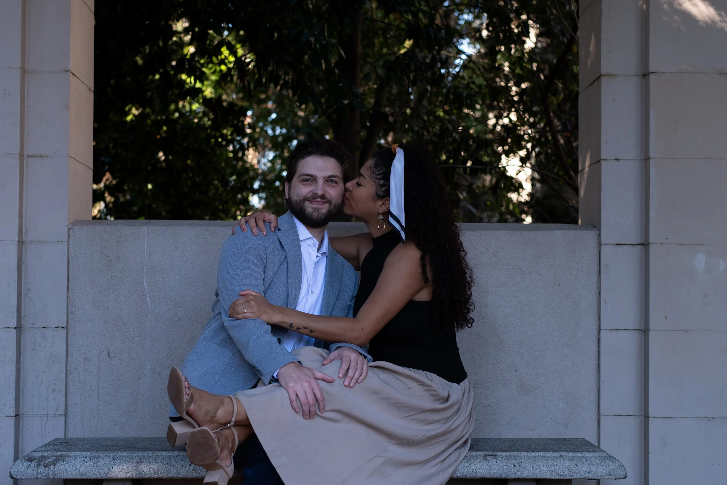 Engagement (17 of 116).jpg