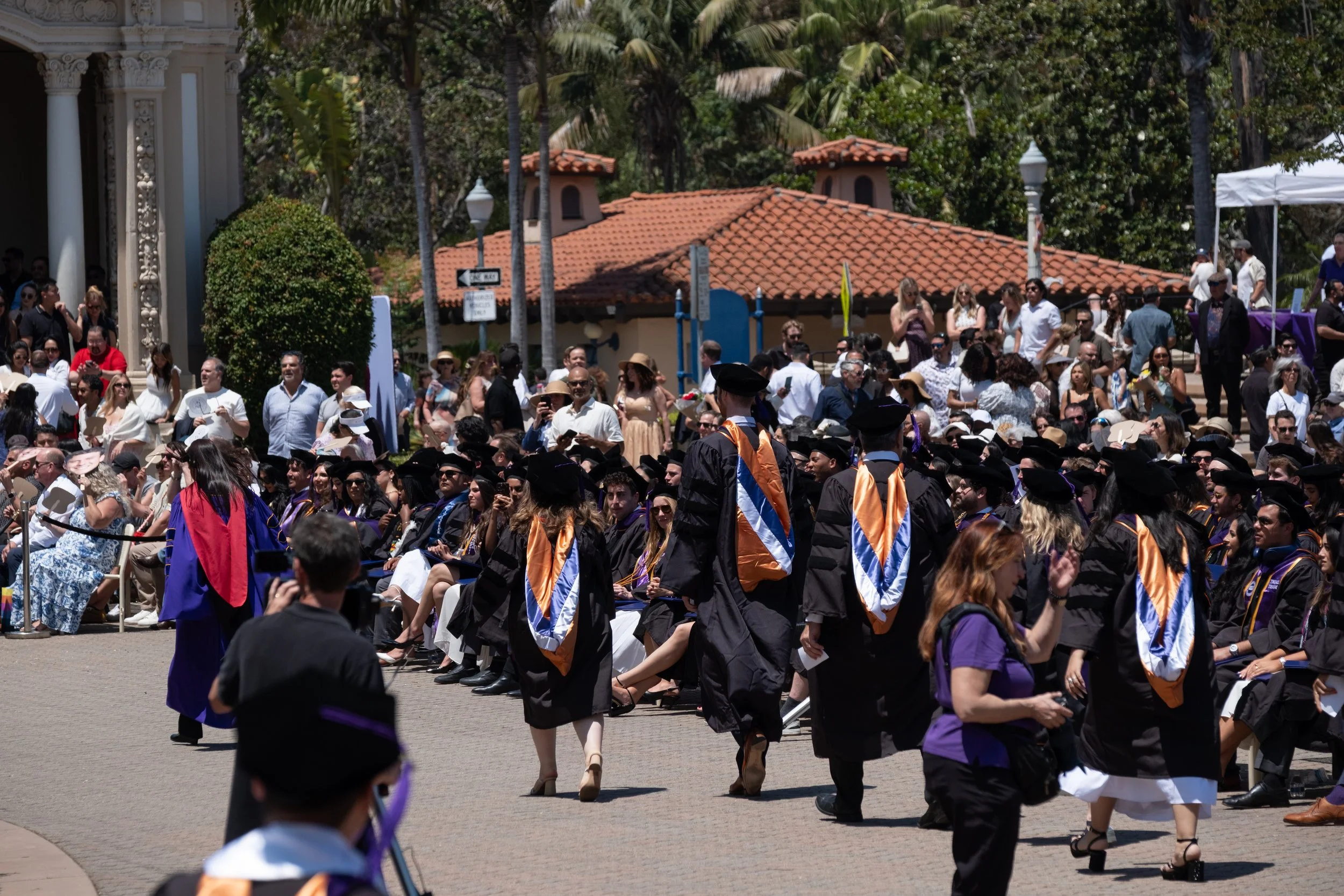 Graduation (10 of 72).jpg