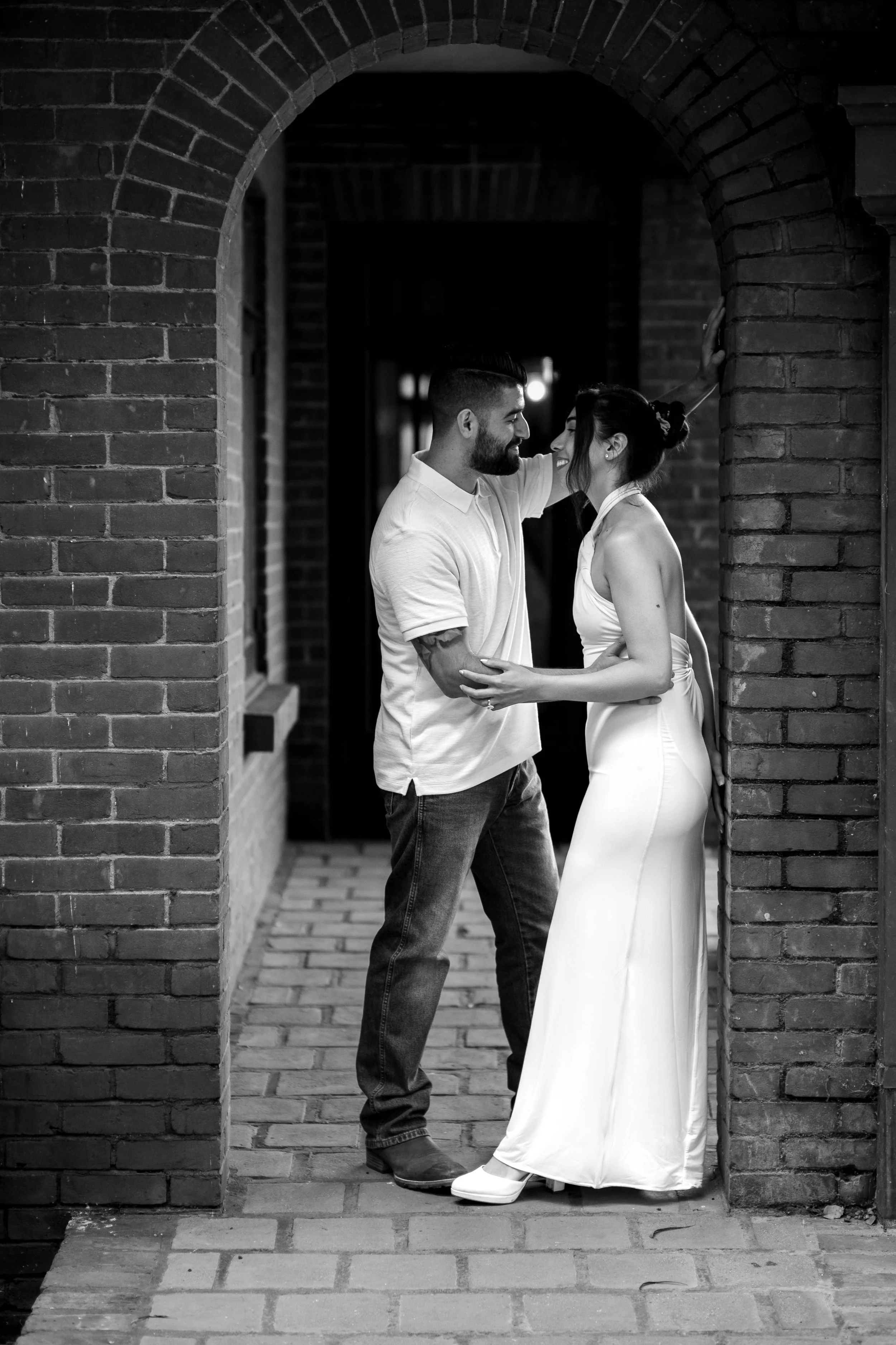 Engagement (77 of 89).jpg