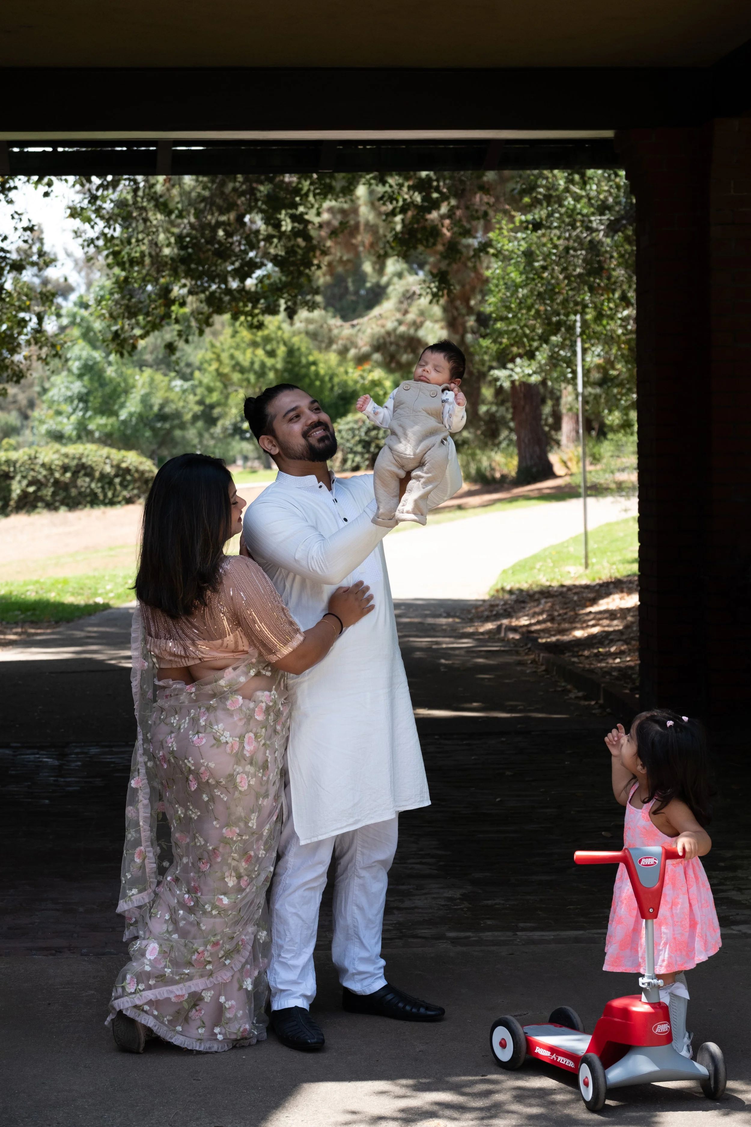 Family Photos-32.jpg