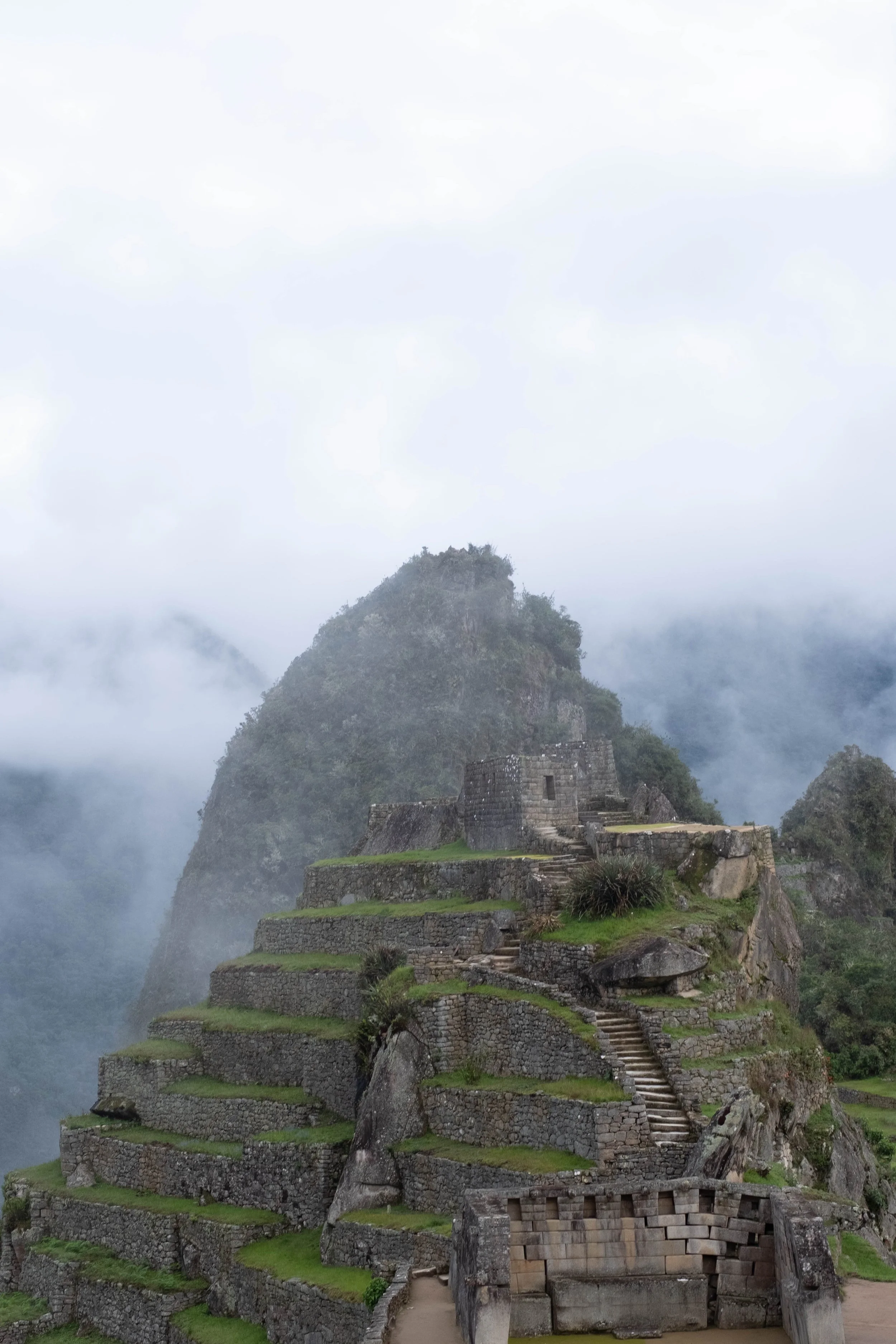 Peru Photos (868 of 1056).jpg