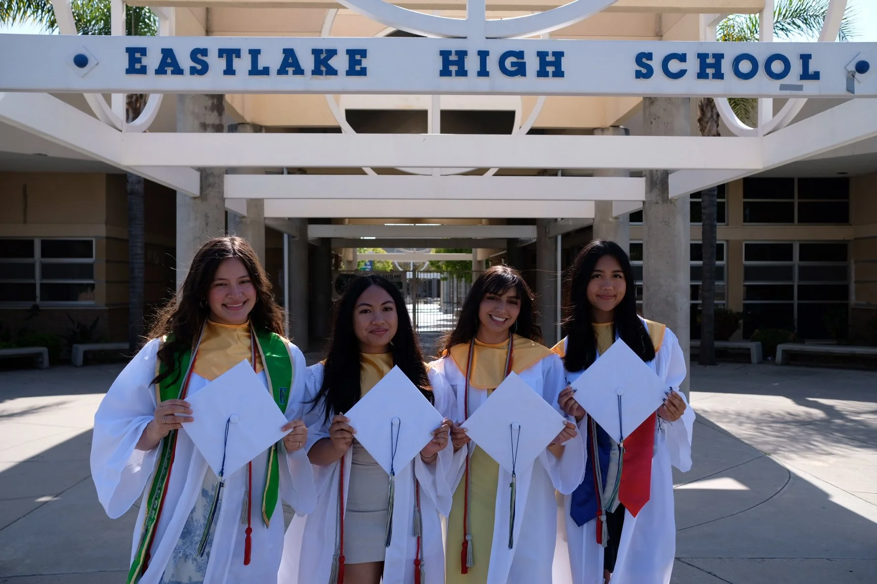 Eastlake Graduation Class 2024-105.jpg
