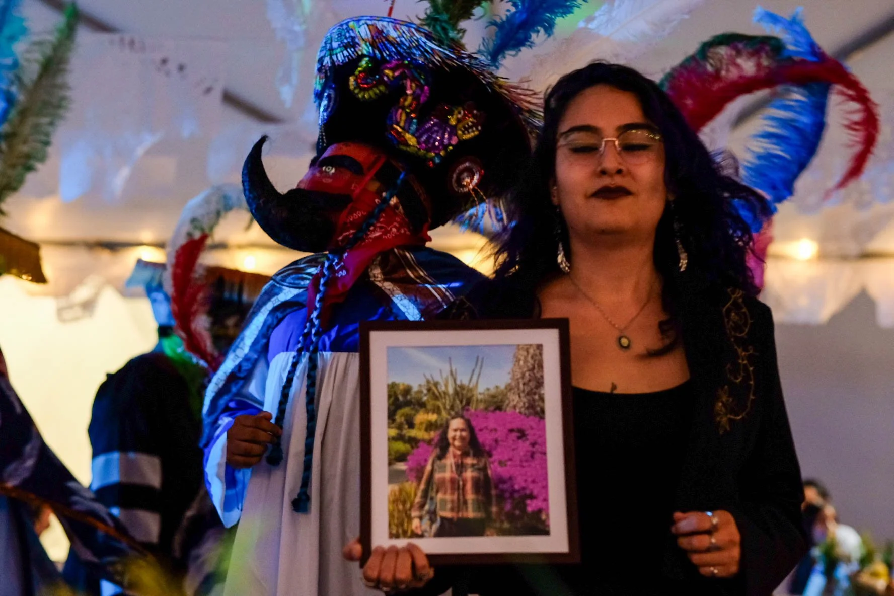 Angie and Amit Wedding (79 of 86).jpg