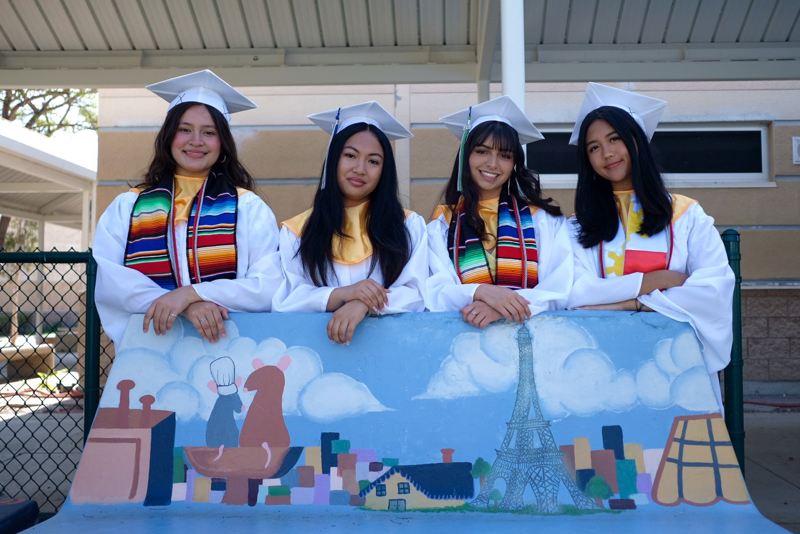 Eastlake Graduation Class 2024-067.jpg