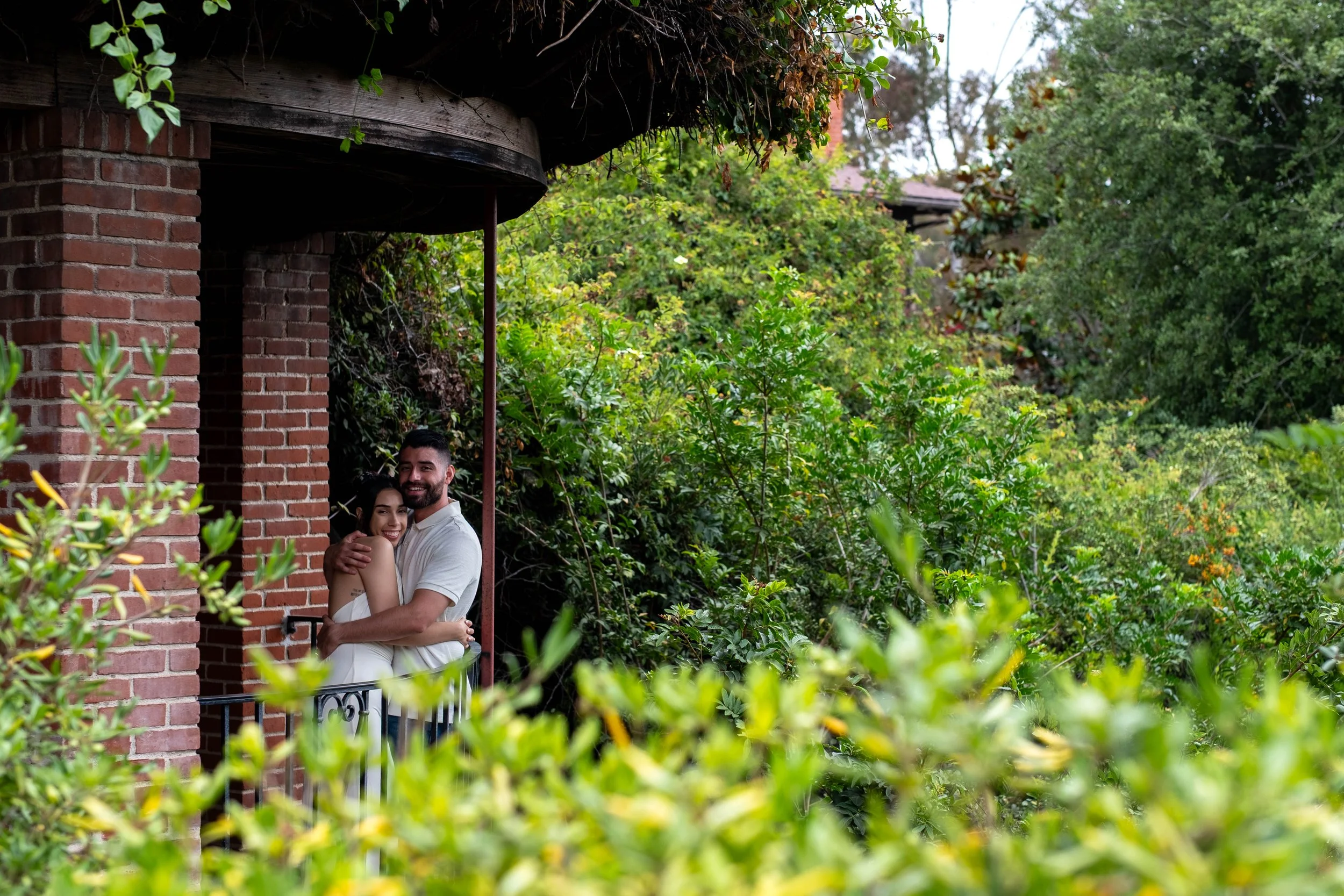 Engagement (57 of 89).jpg