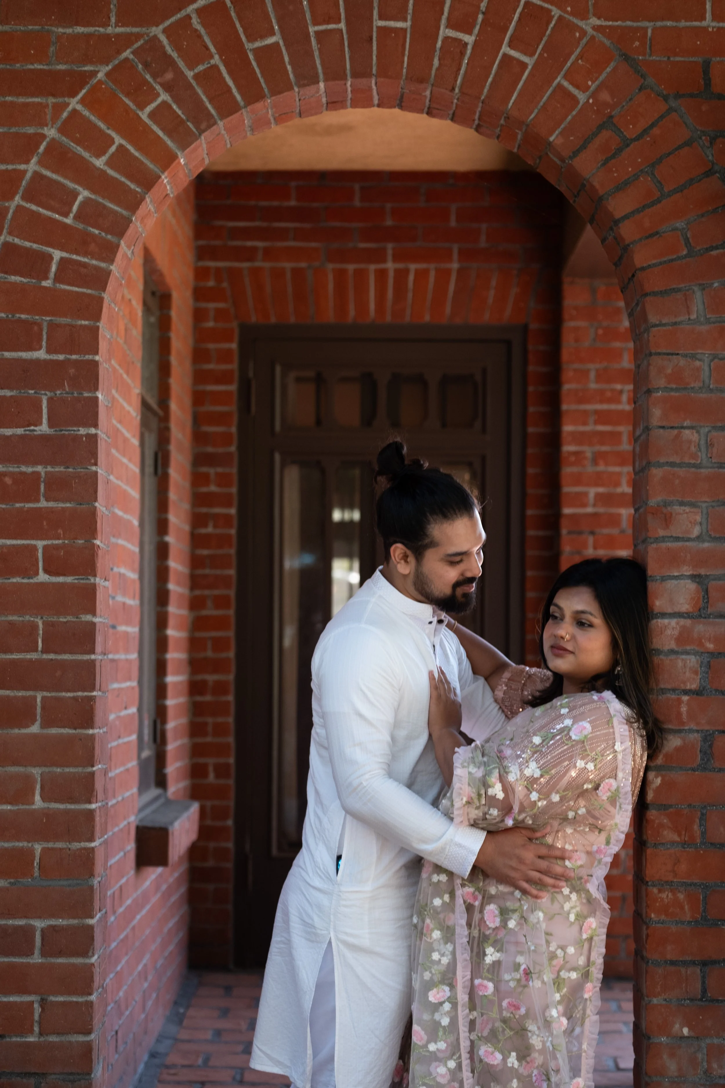 Family Photos-60.jpg