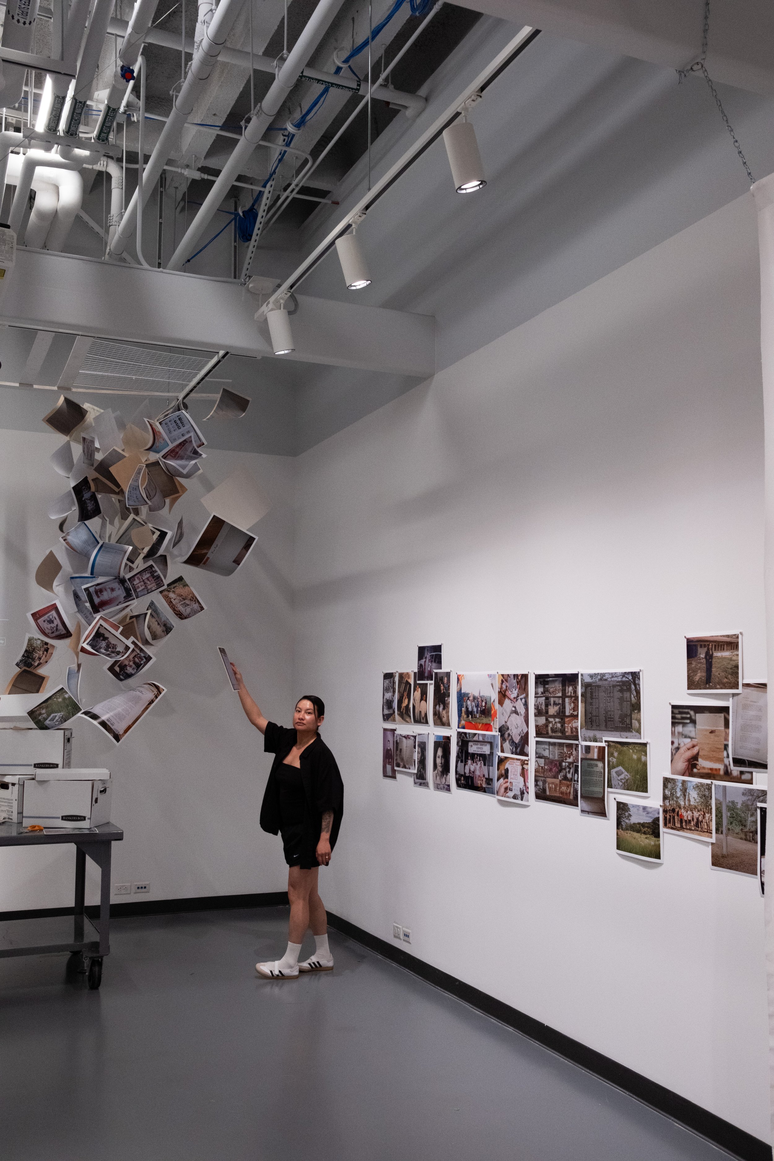 Thao Huynh French-193.jpg