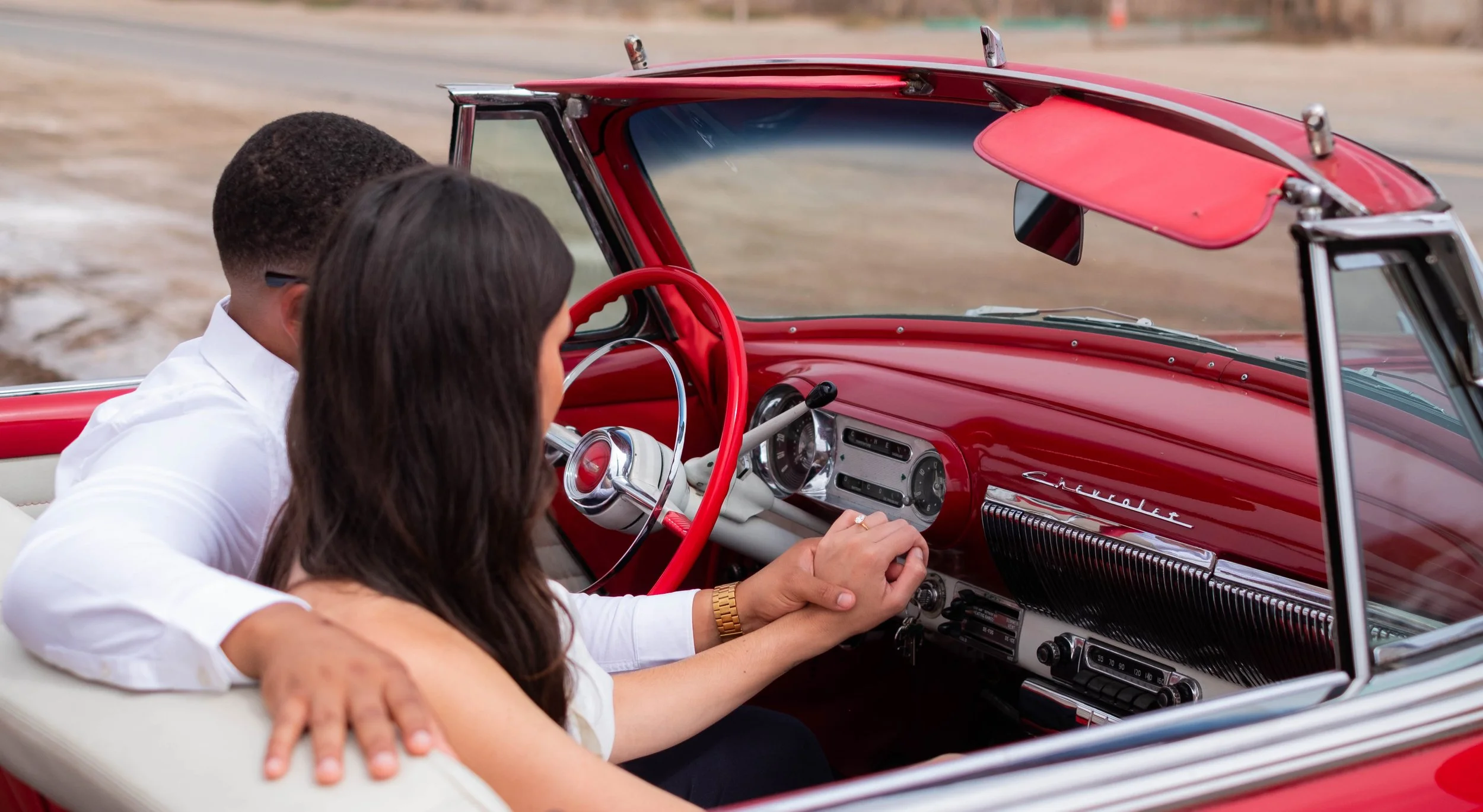 Engagement Photos (44 of 118).jpg