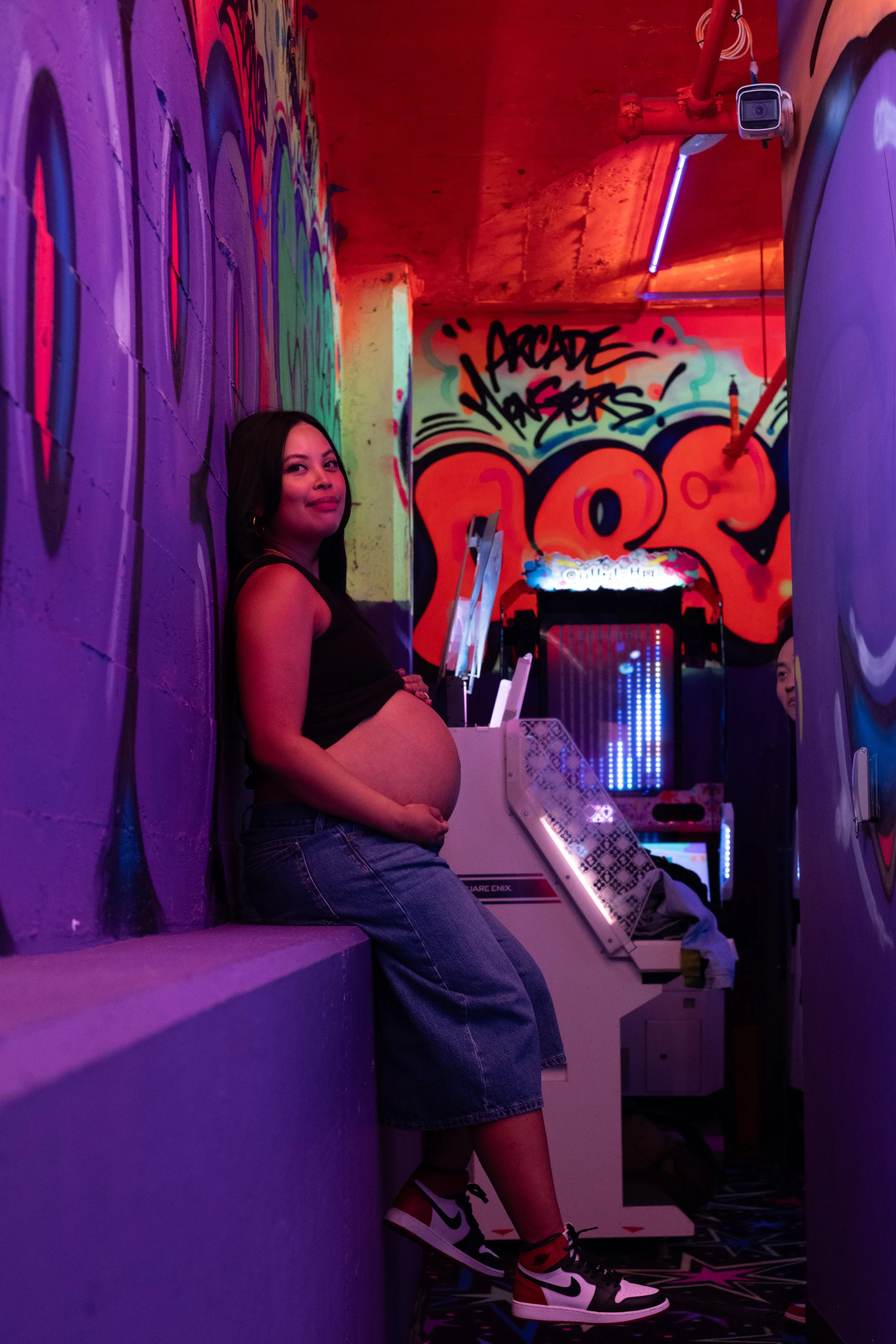 Maternity-80.jpg