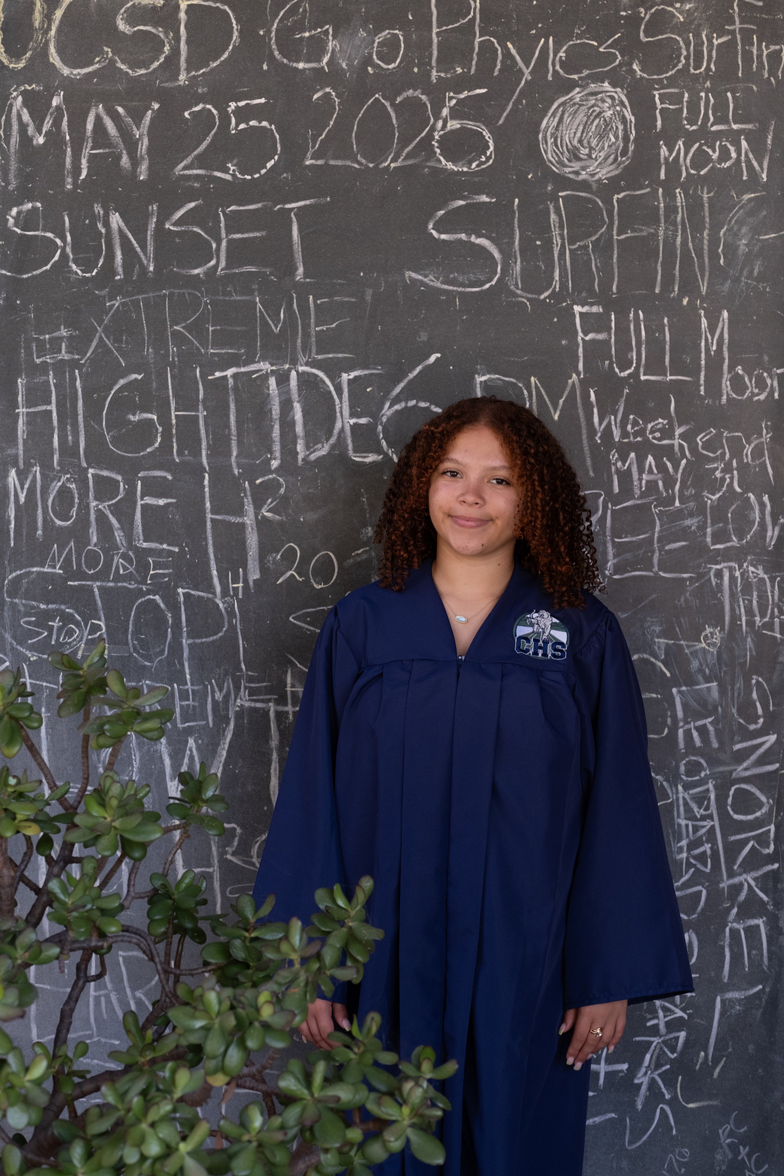Graduation (14 of 81).jpg