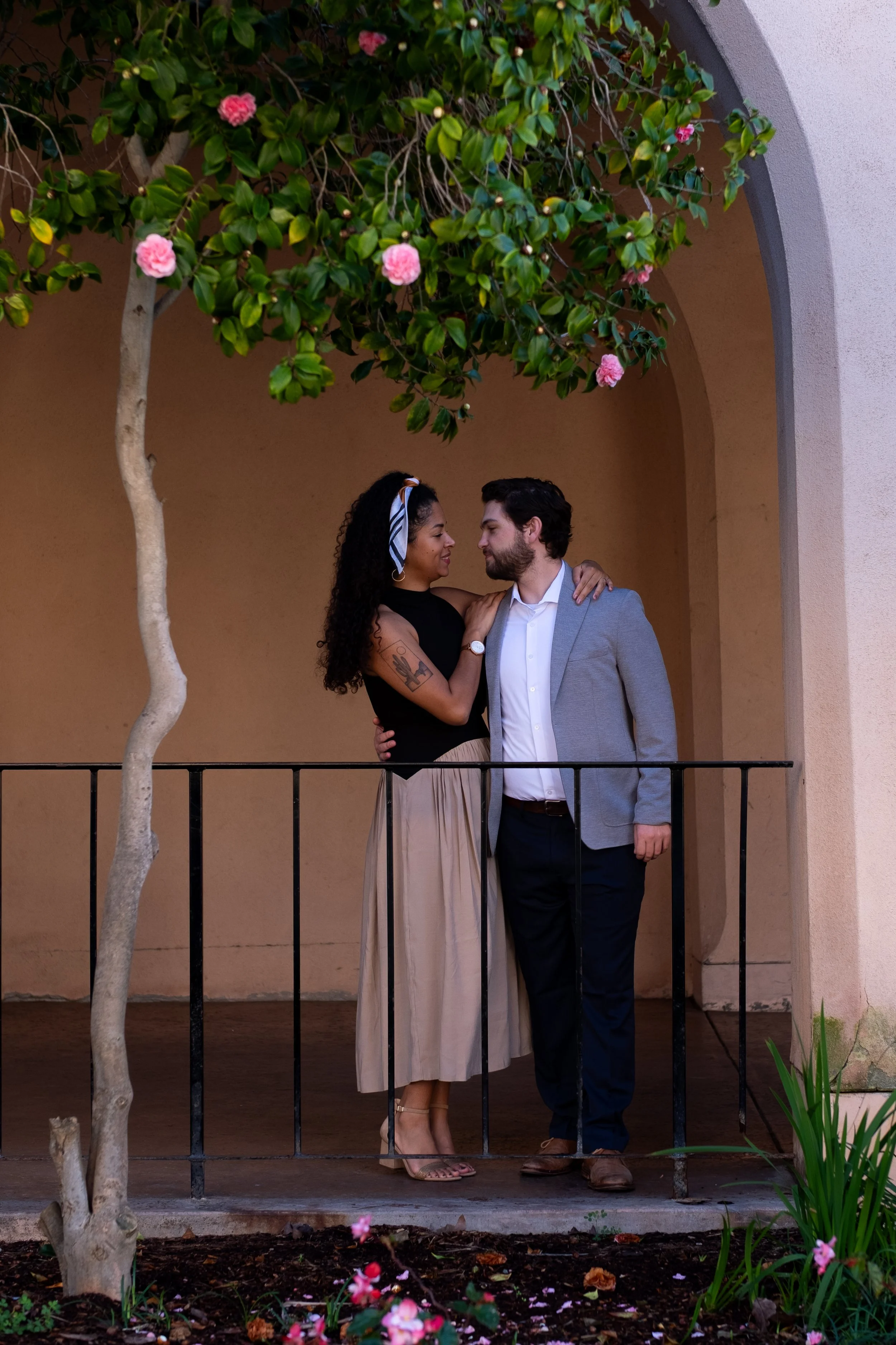 Engagement (38 of 116).jpg