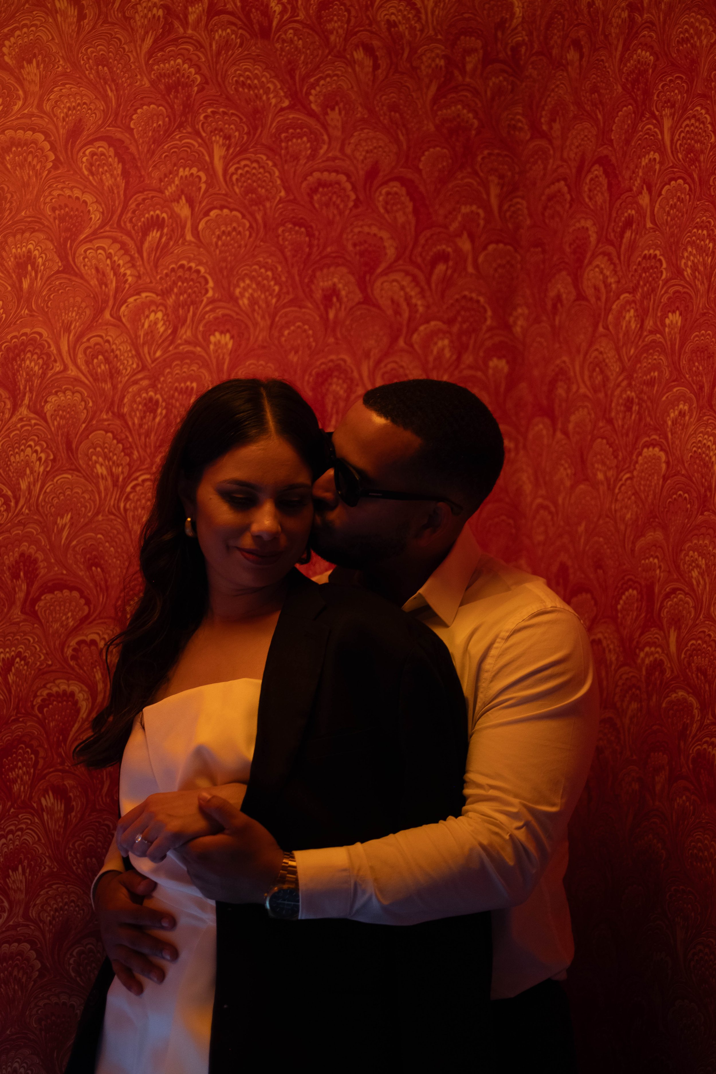 Engagement Photos (112 of 118).jpg