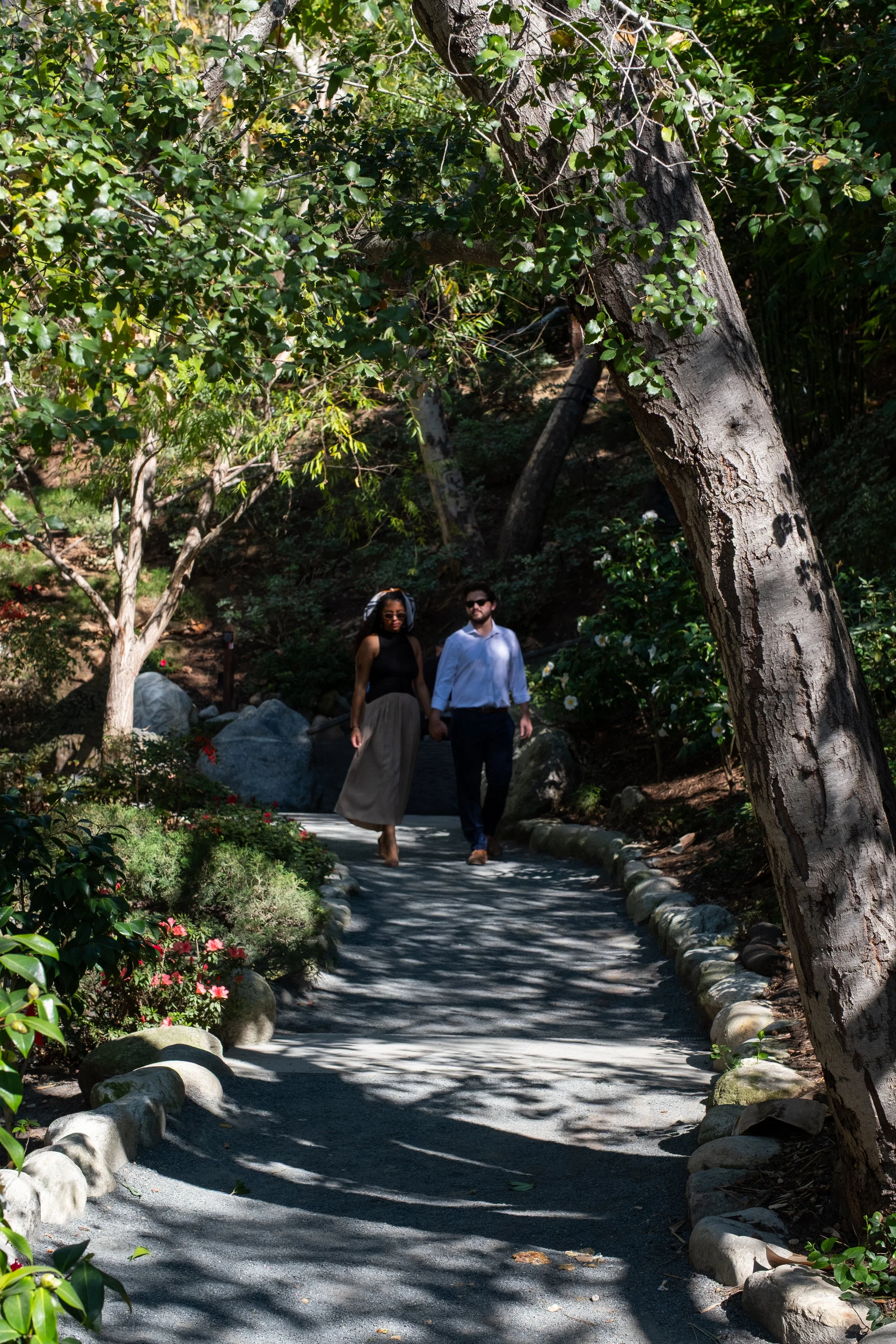 Engagement (115 of 116).jpg