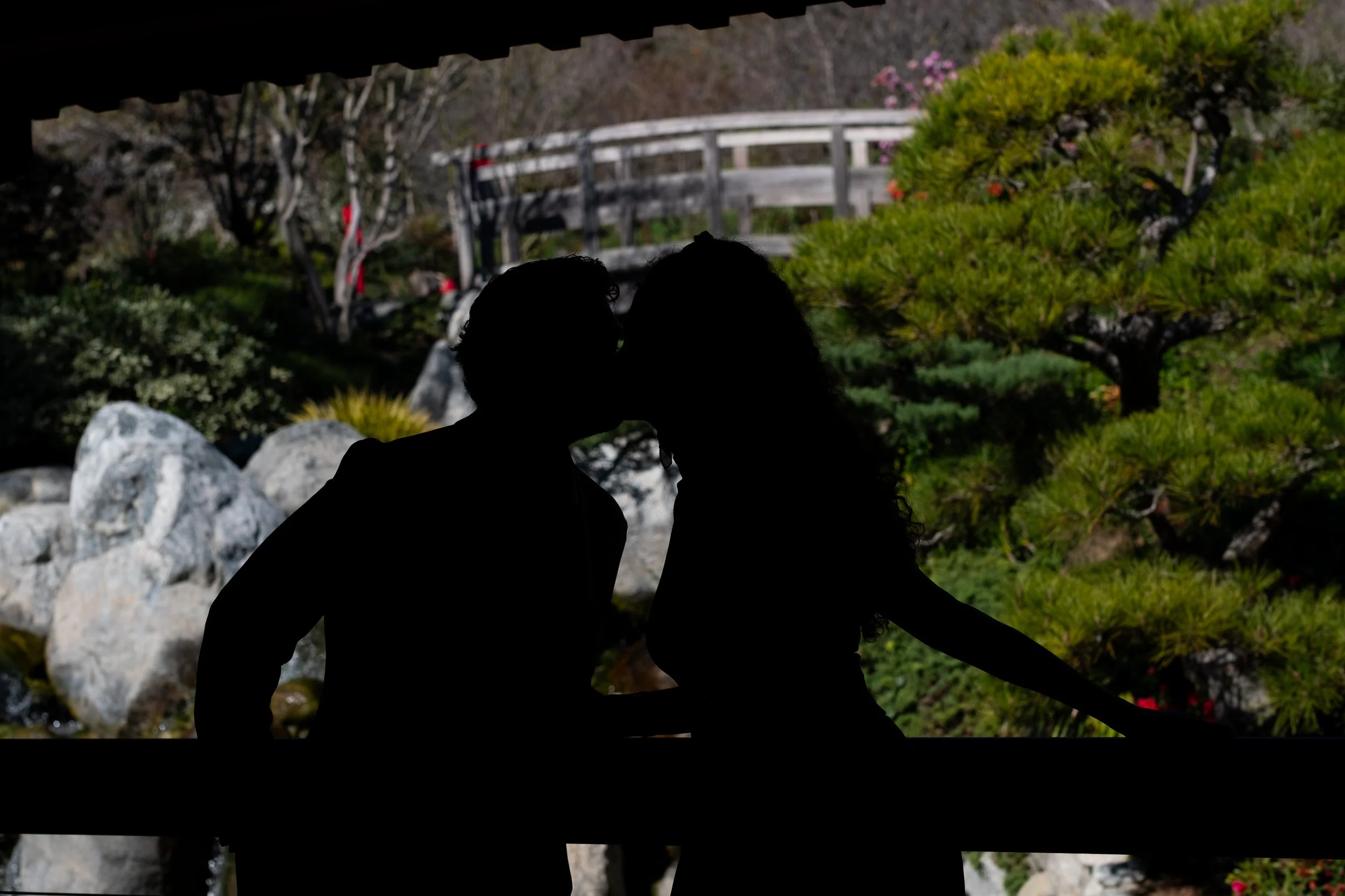 Engagement (105 of 116).jpg