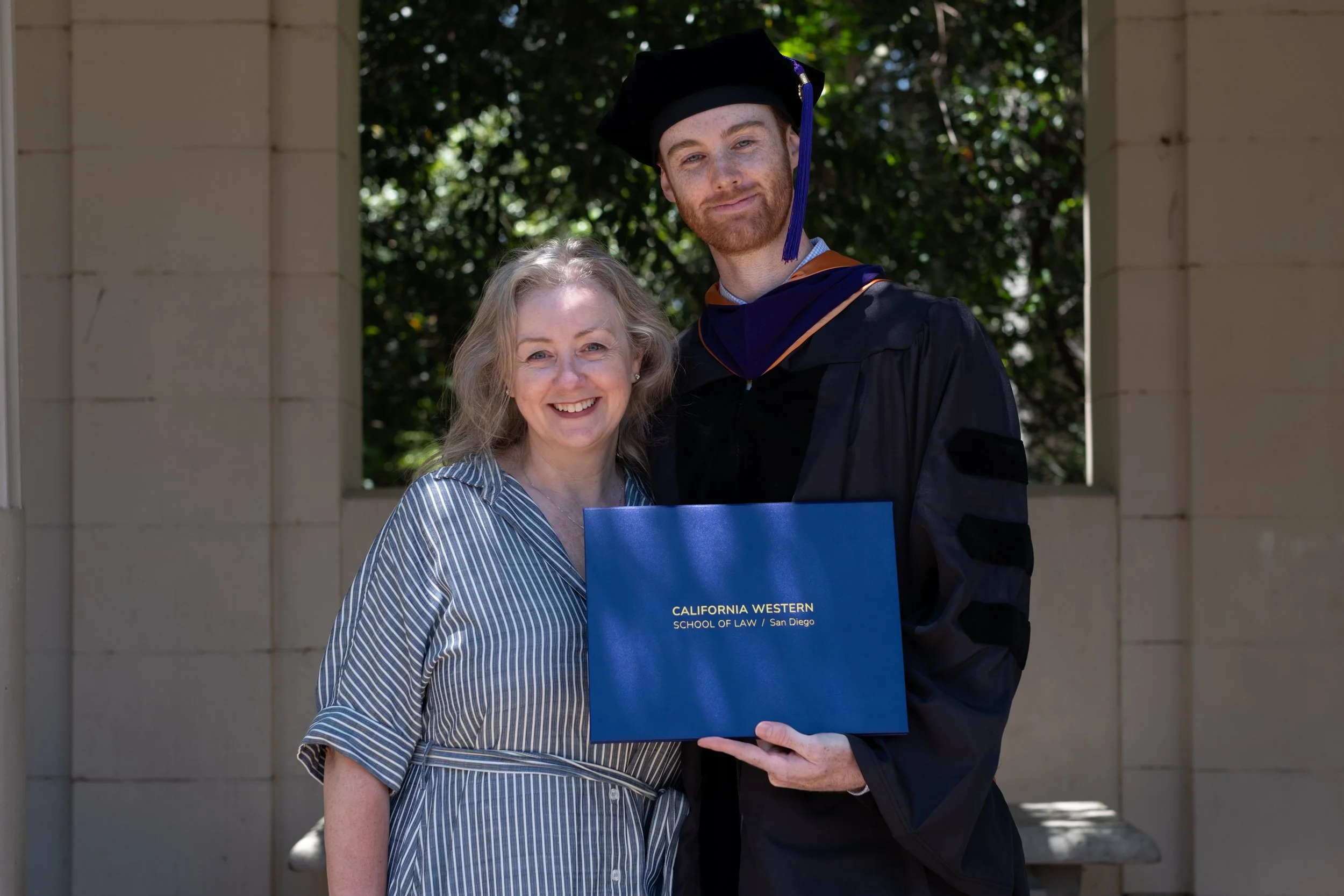 Graduation (58 of 72).jpg