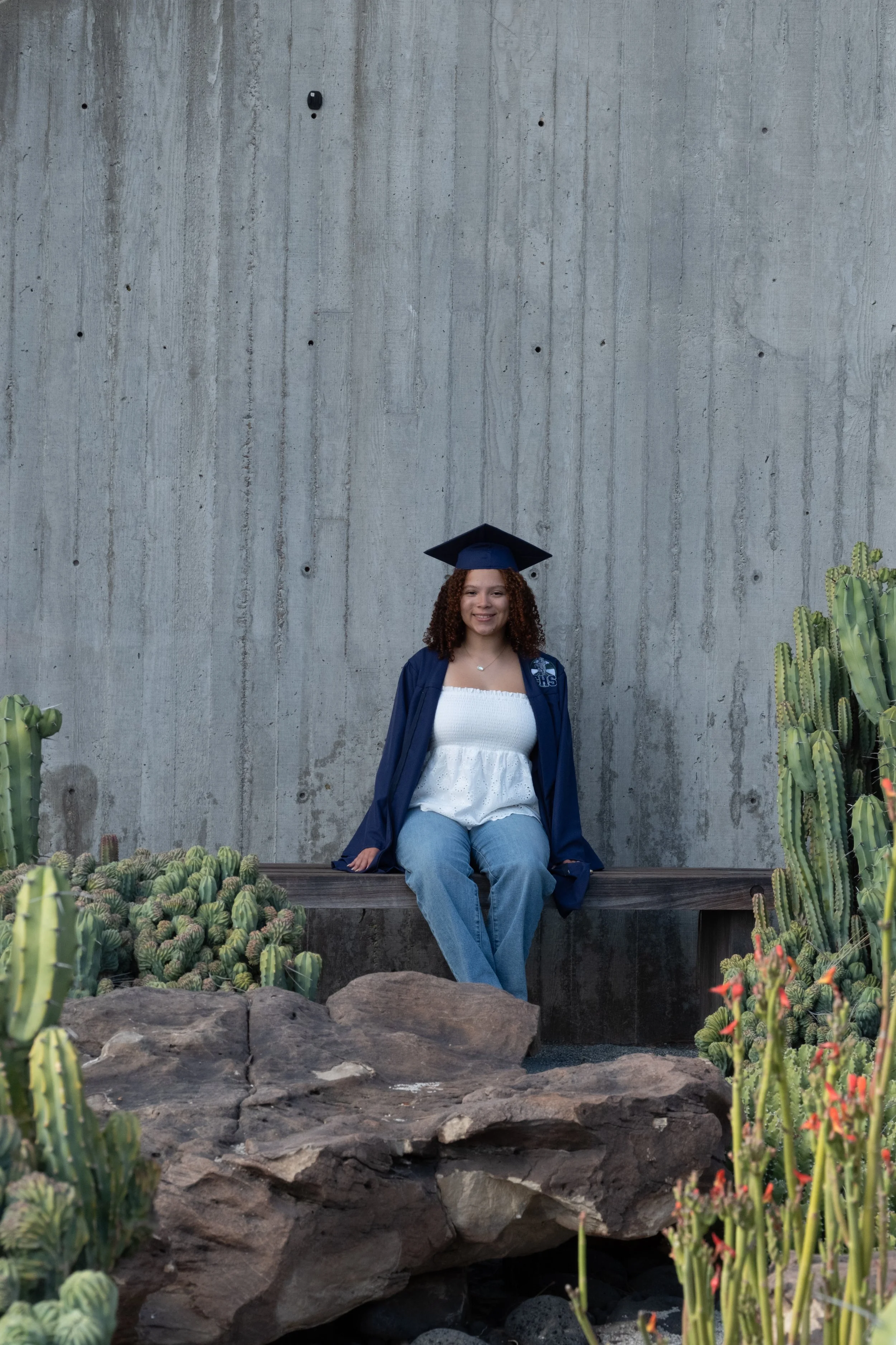Graduation (47 of 81).jpg