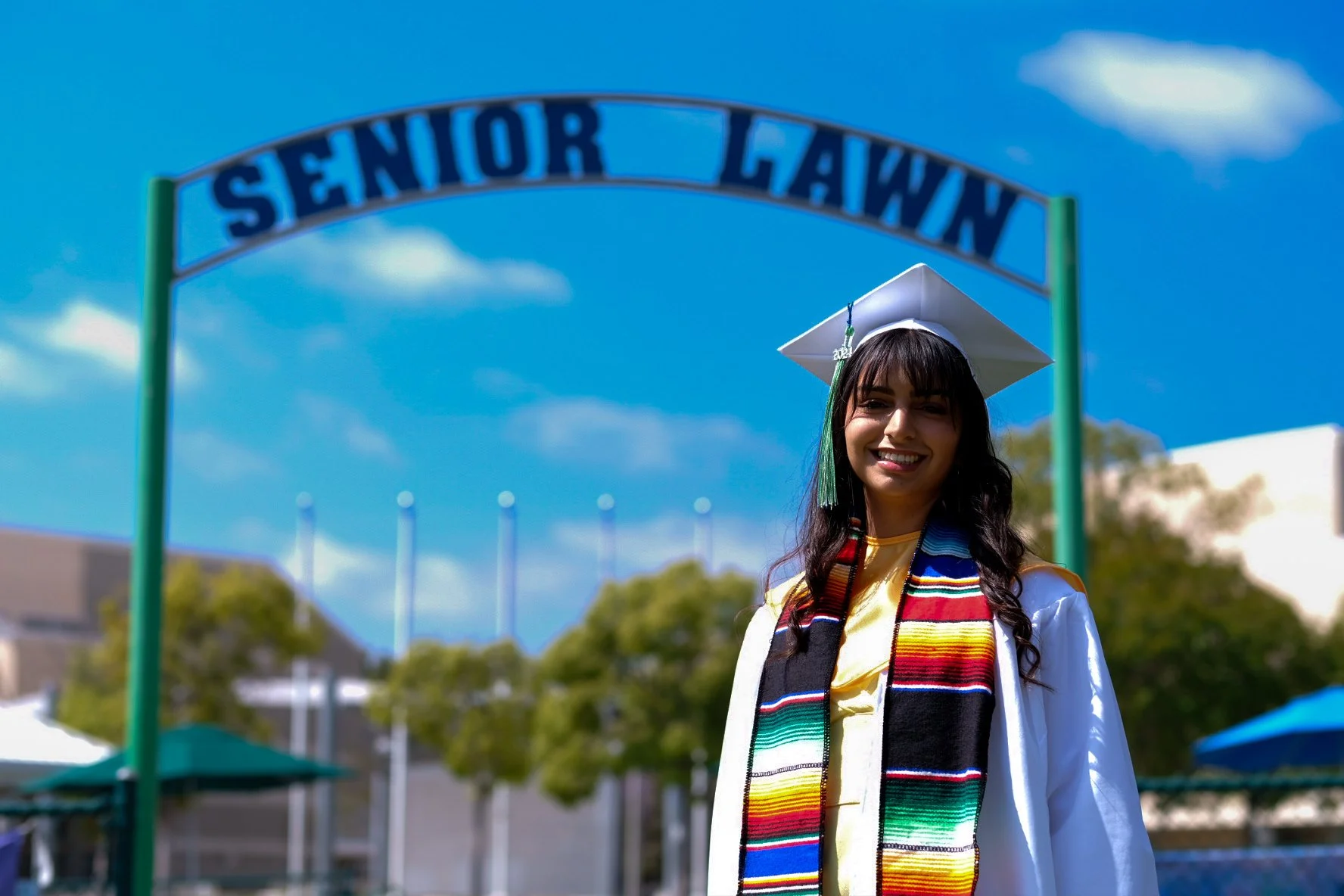 Eastlake Graduation Class 2024-049.jpg