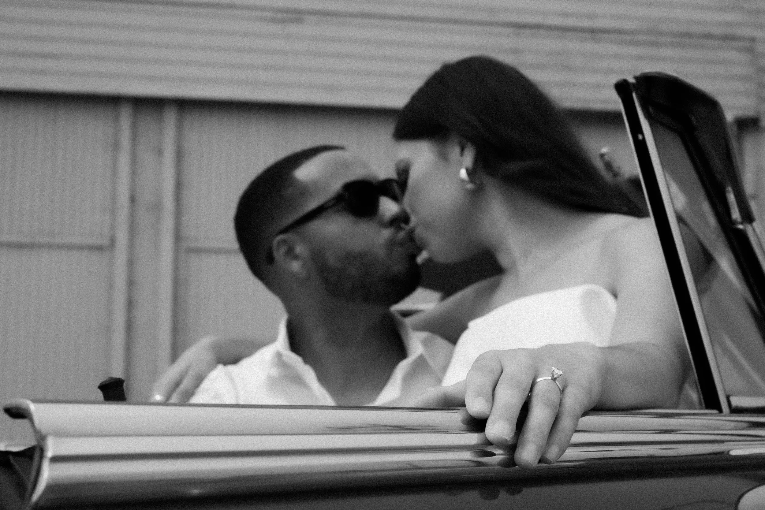 Engagement Photos (15 of 118).jpg