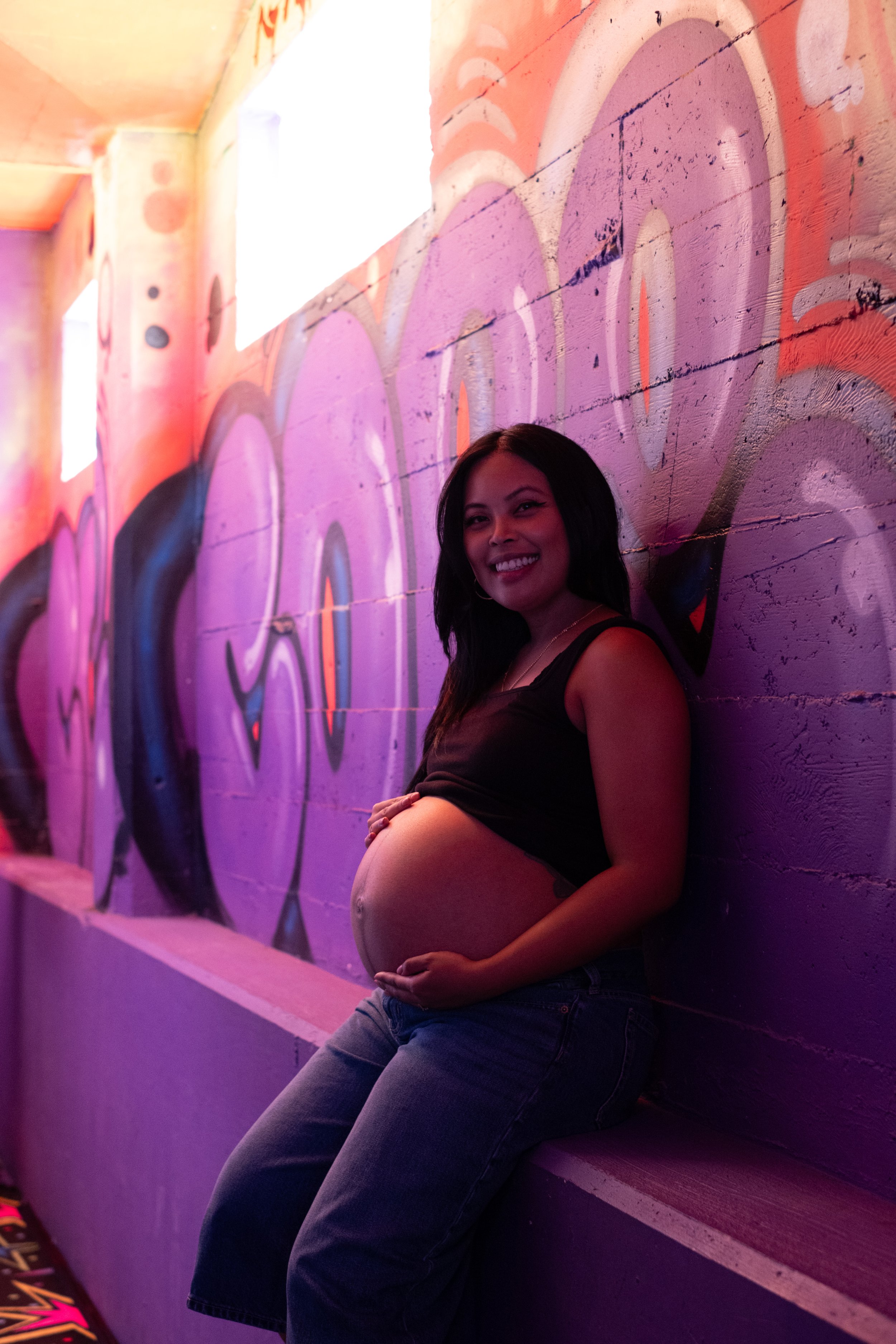 Maternity-77.jpg