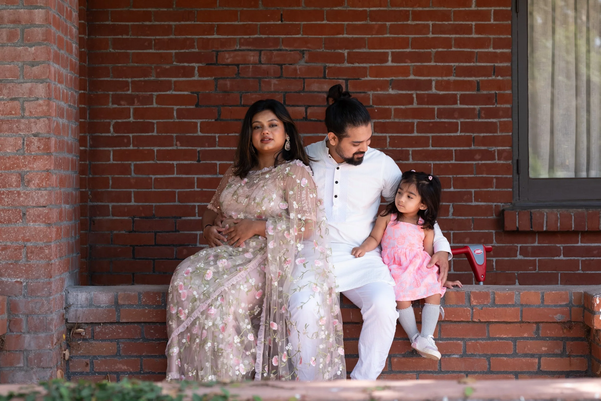 Family Photos-64.jpg