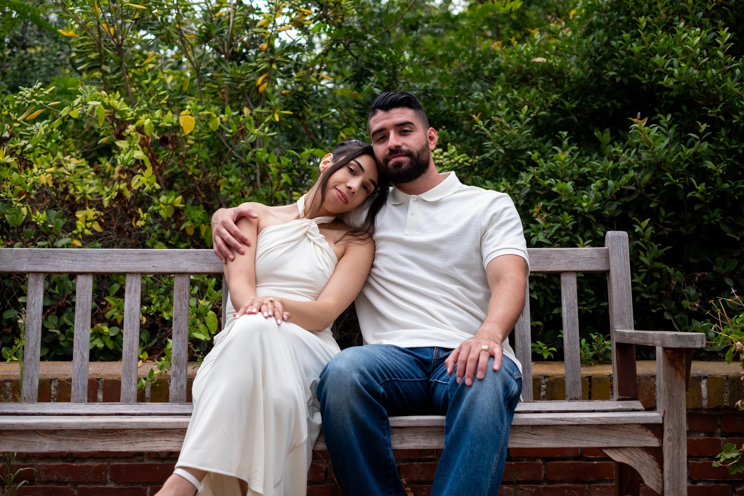 Engagement (60 of 89).jpg