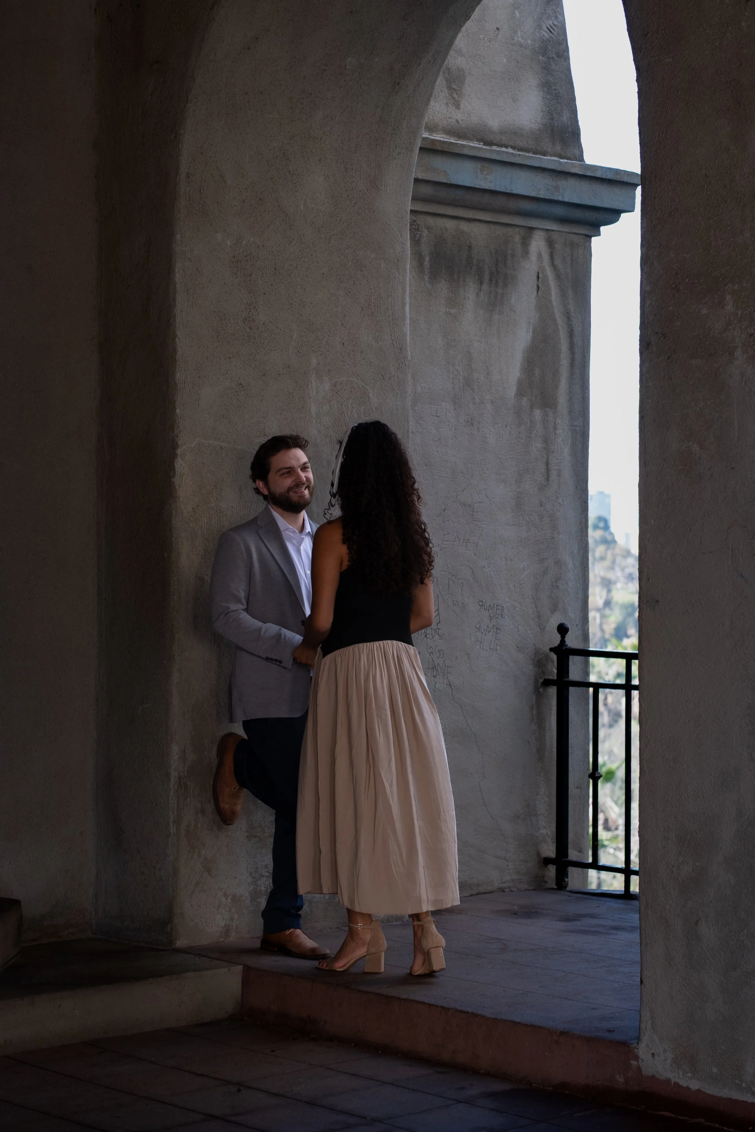 Engagement (24 of 116).jpg