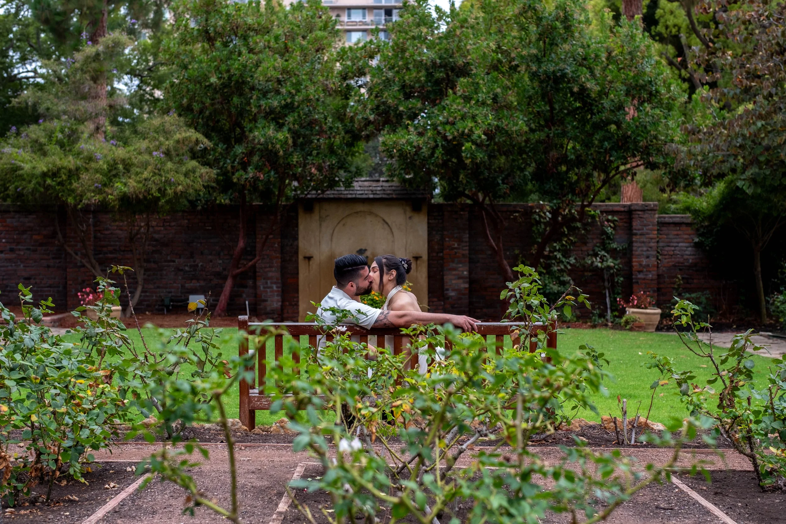 Engagement (83 of 89).jpg