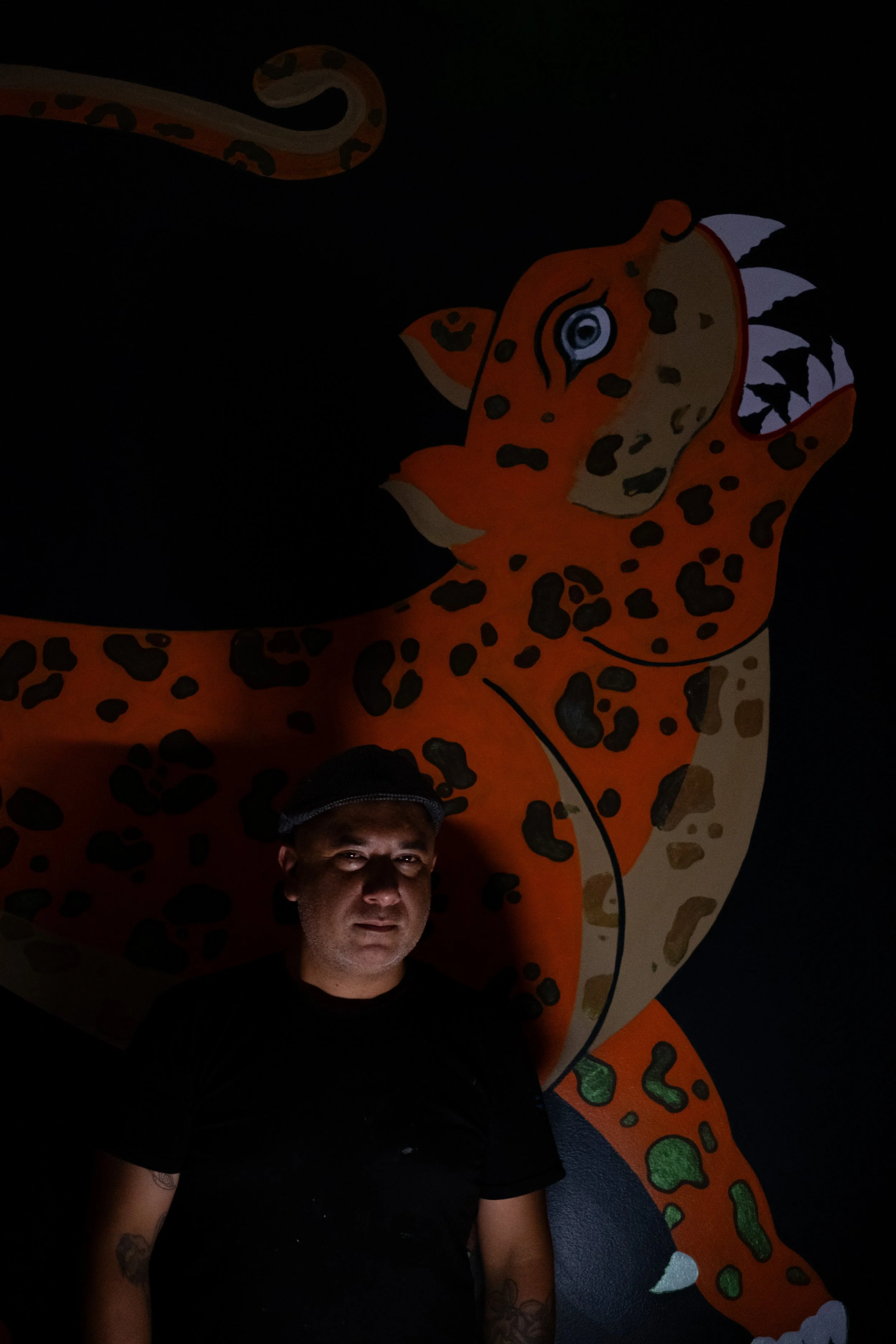 Jorge Mendoza-9.jpg