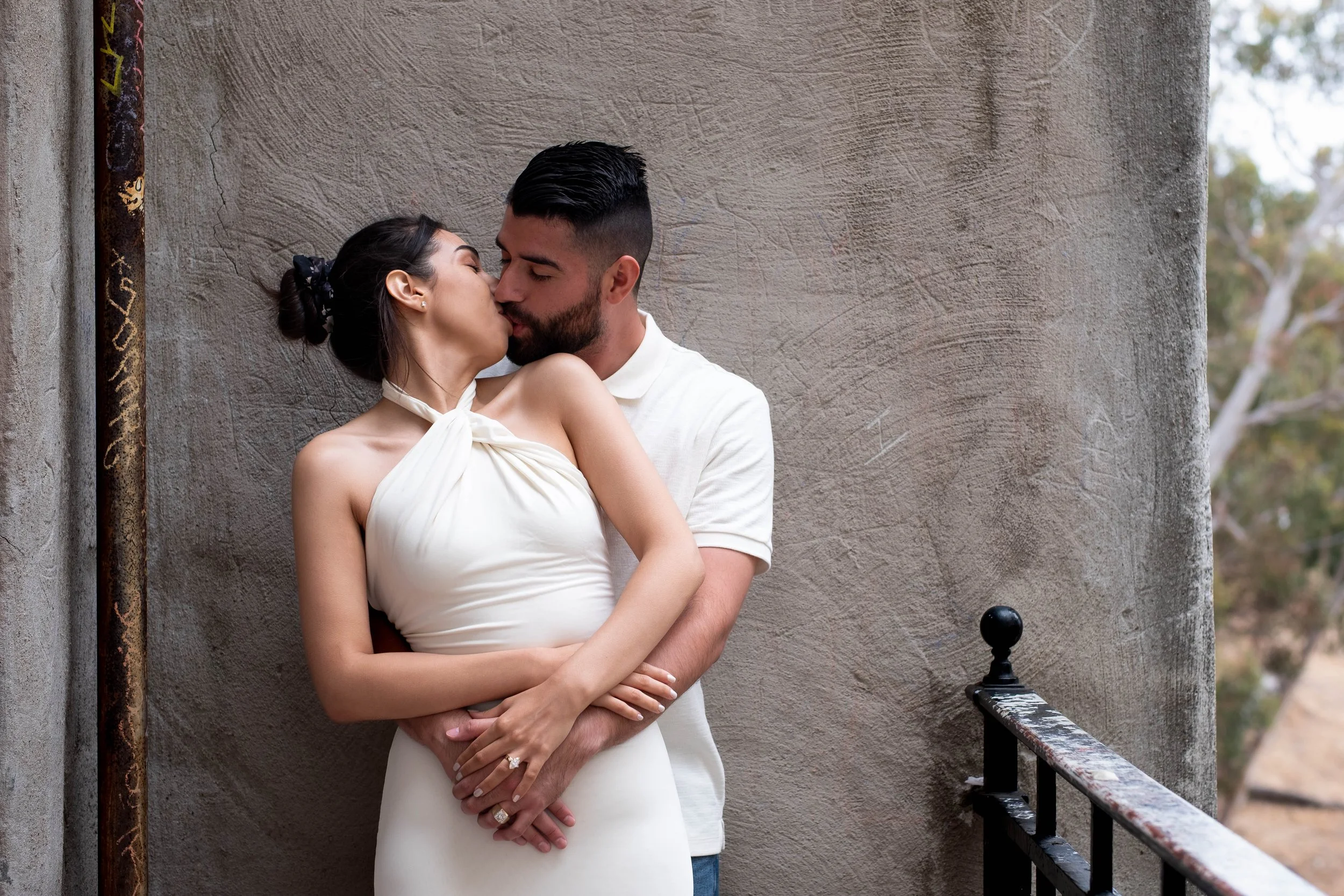 Engagement (50 of 89).jpg