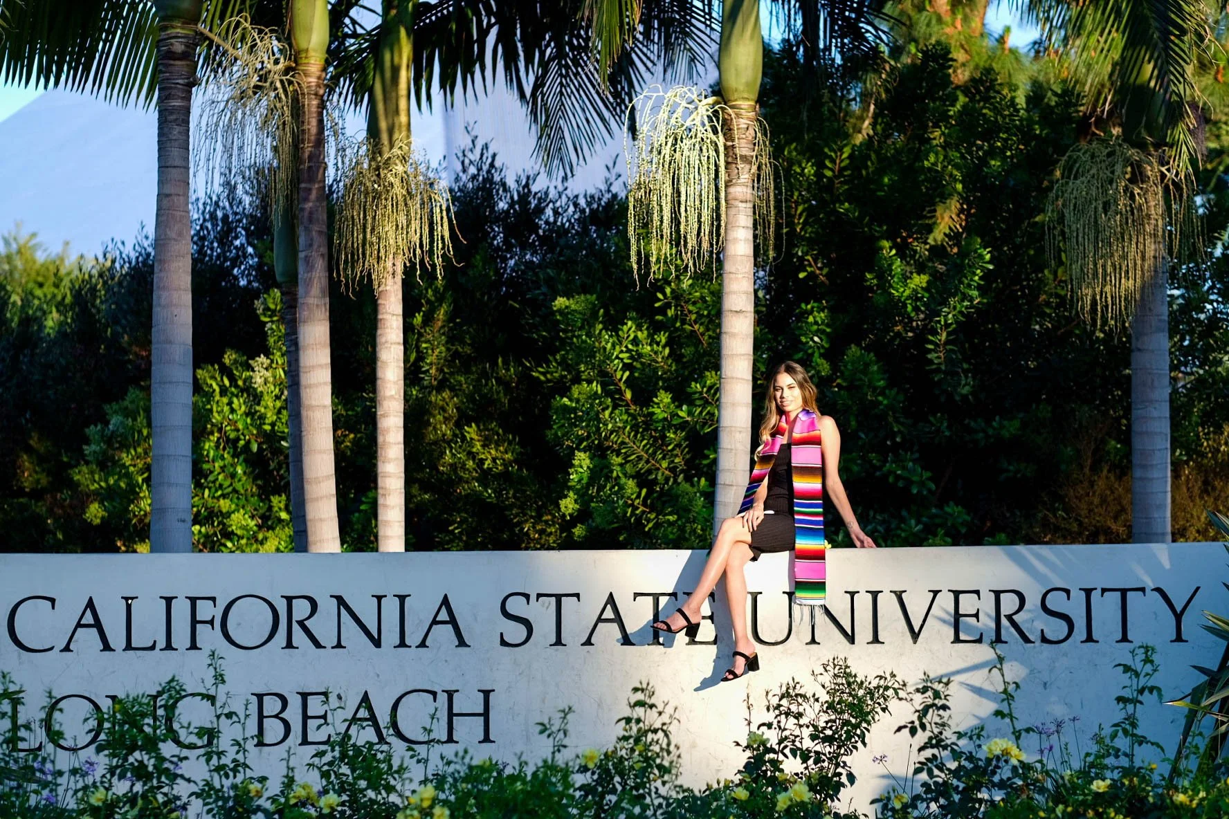 Graduation (46 of 50).jpg