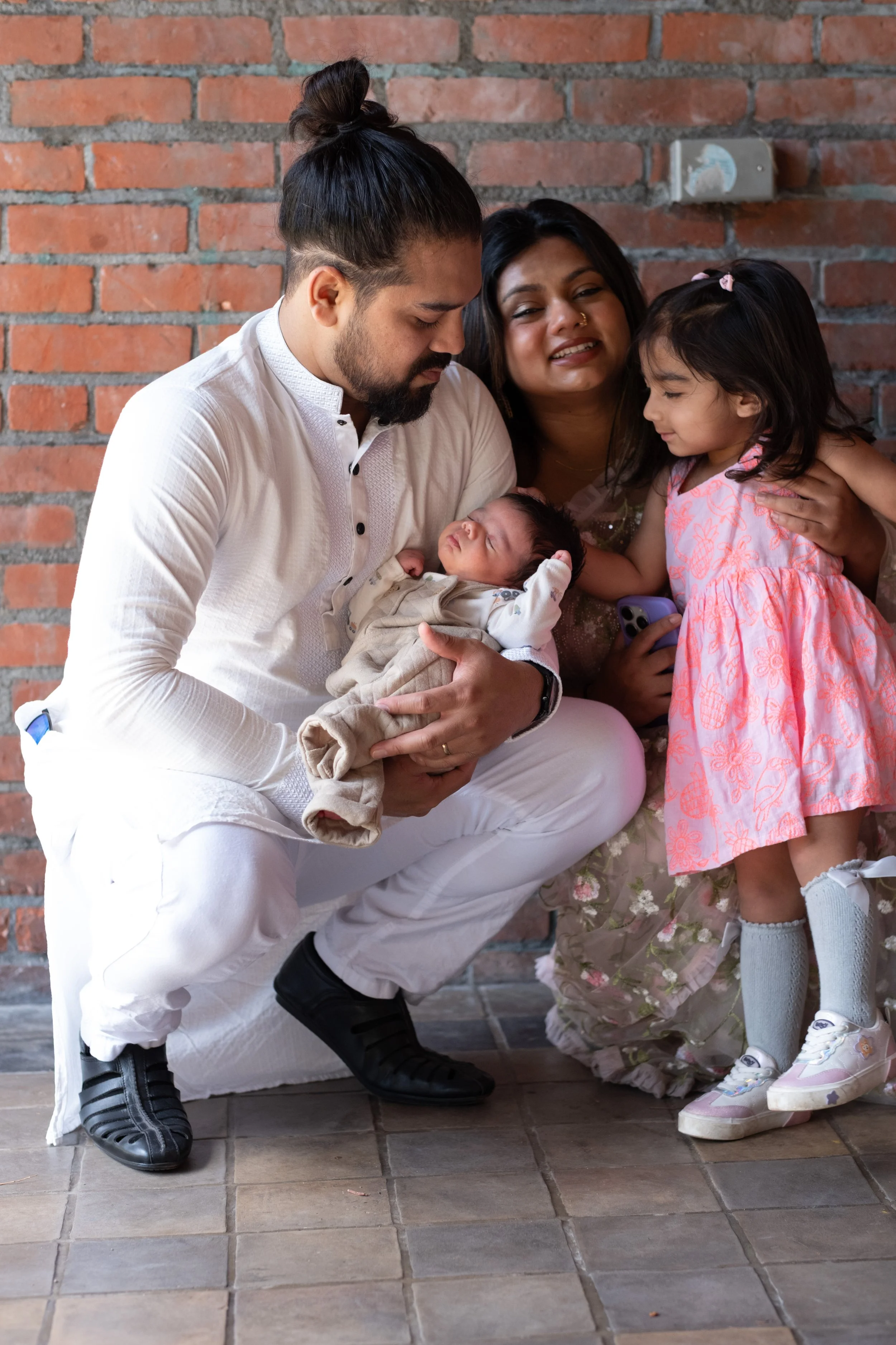 Family Photos-11.jpg