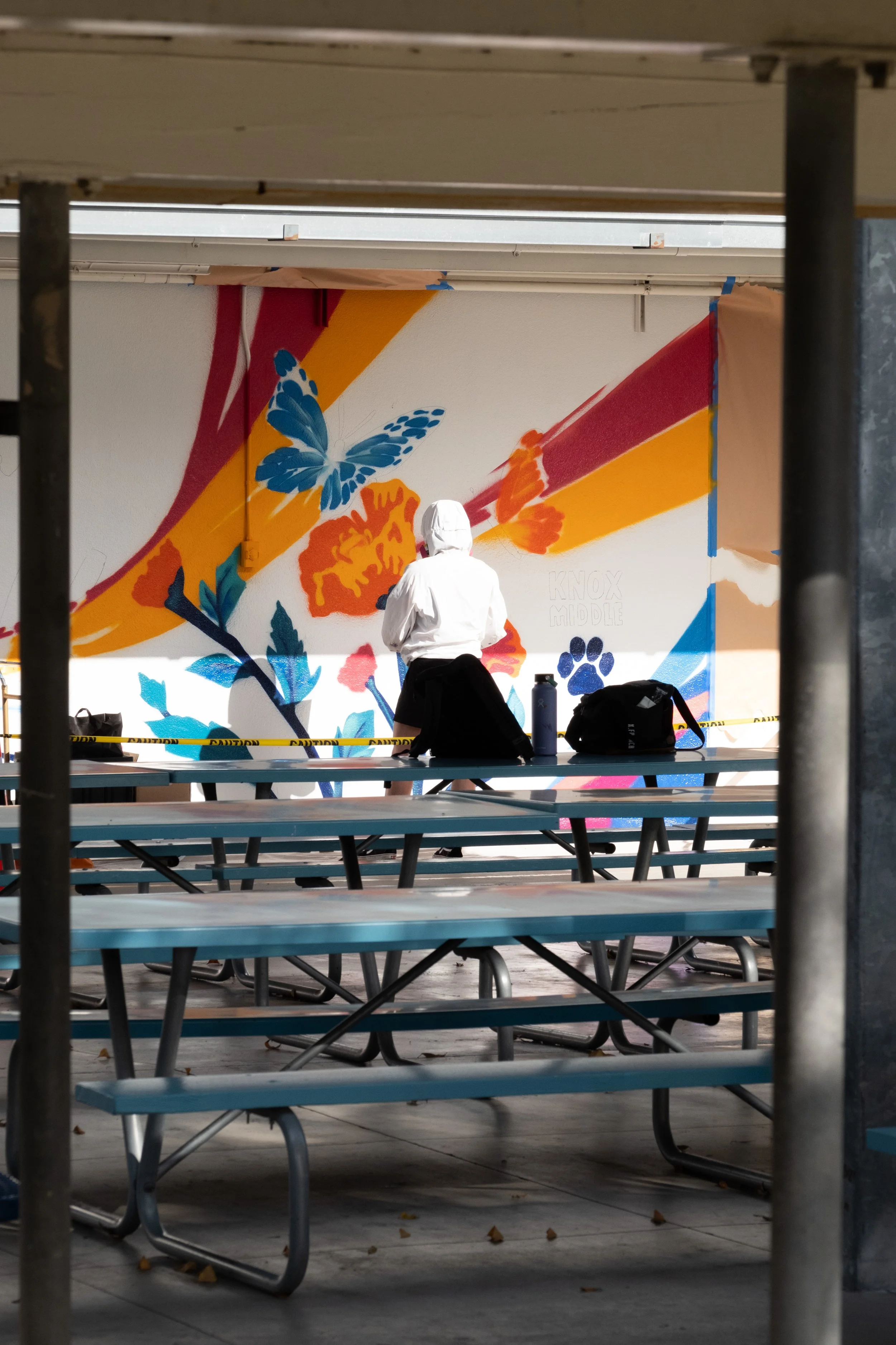 MindfulMurals-44.jpg