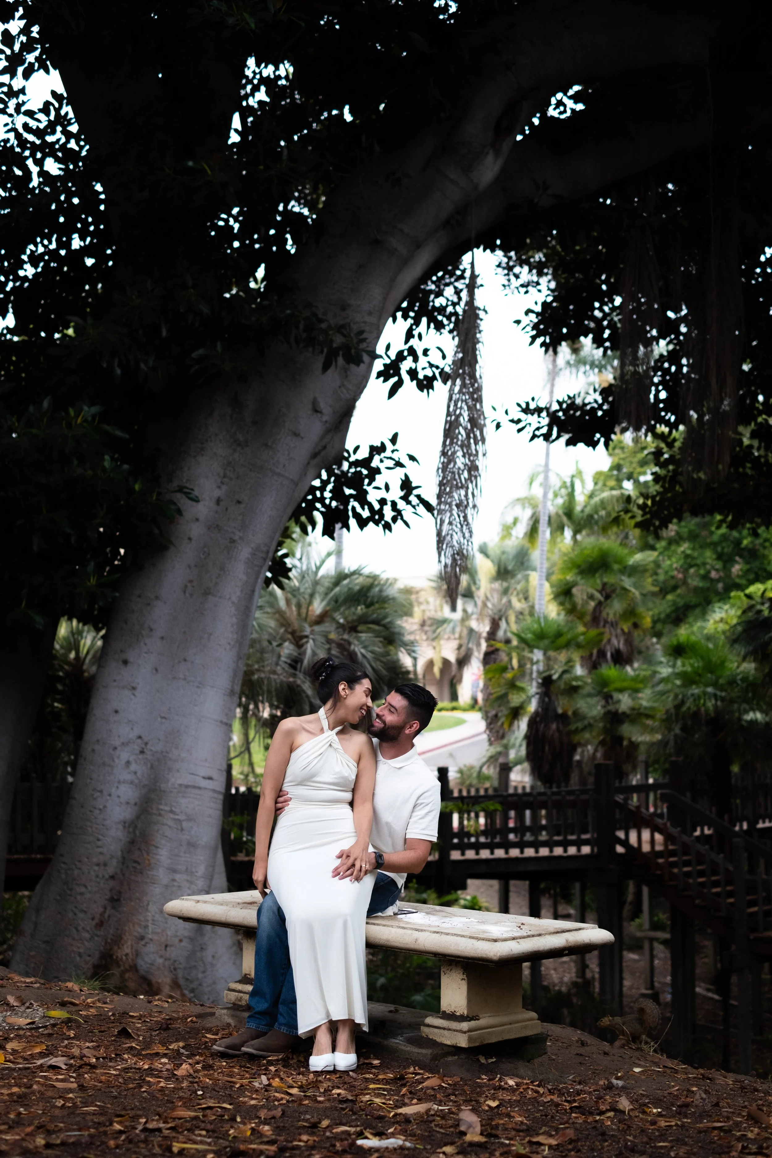 Engagement (4 of 89).jpg