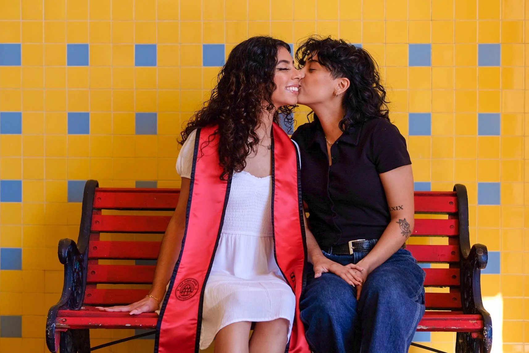 Graduation Photos (14 of 34).jpg