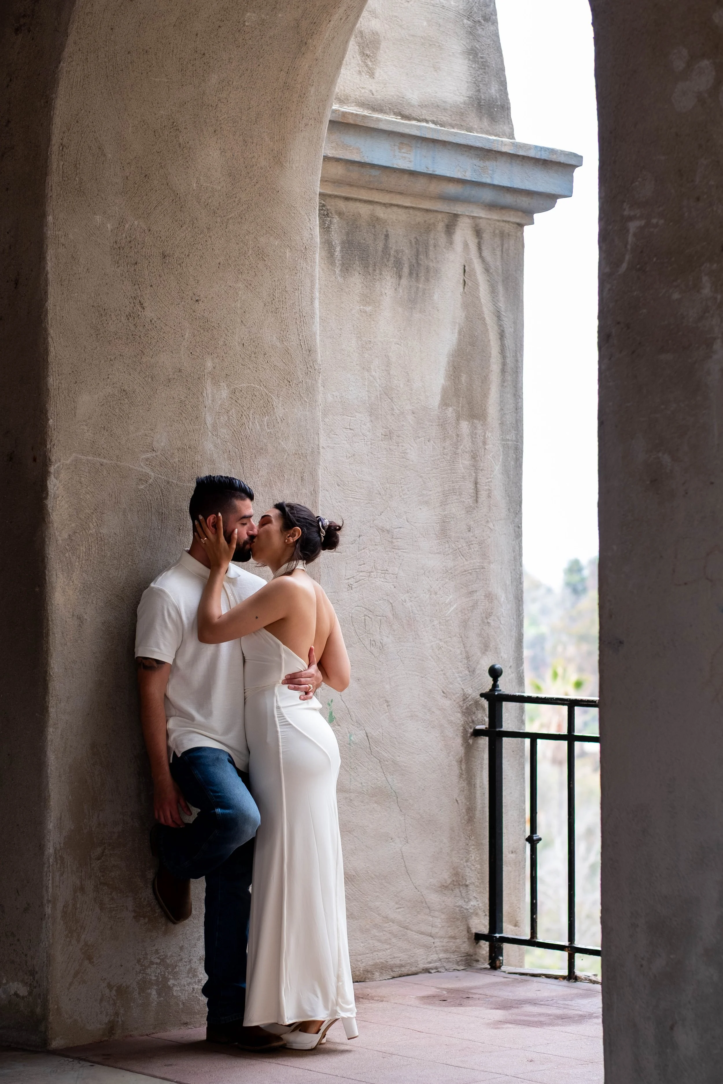 Engagement (44 of 89).jpg