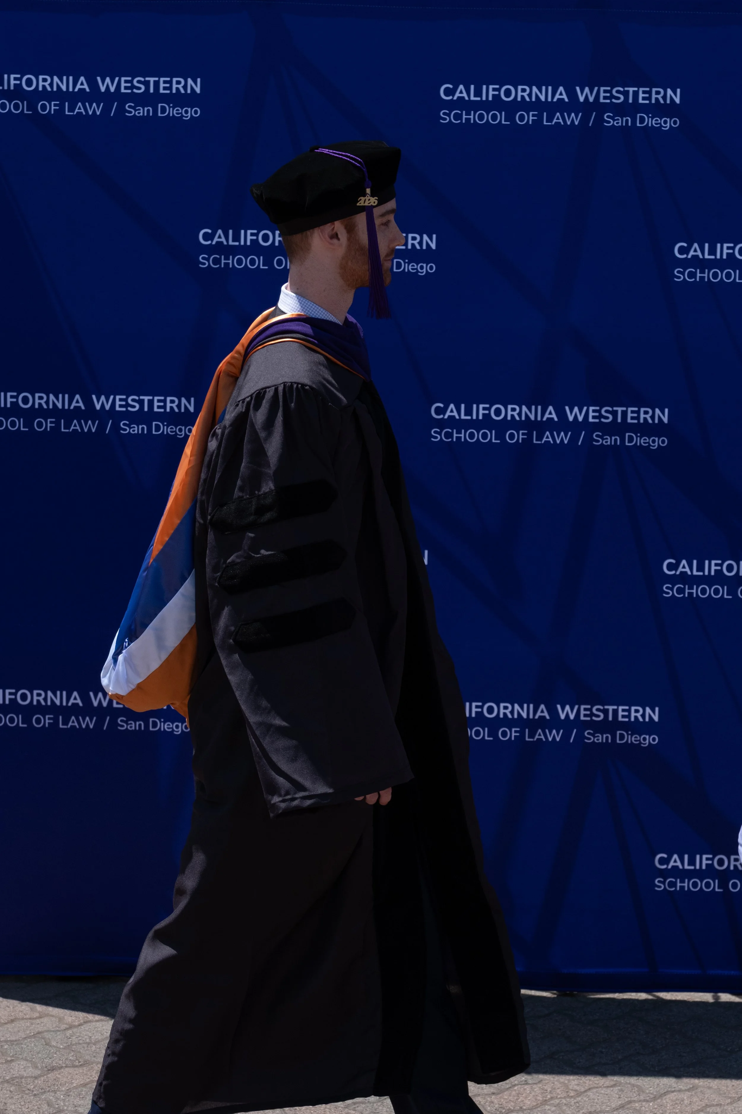Graduation (3 of 72).jpg
