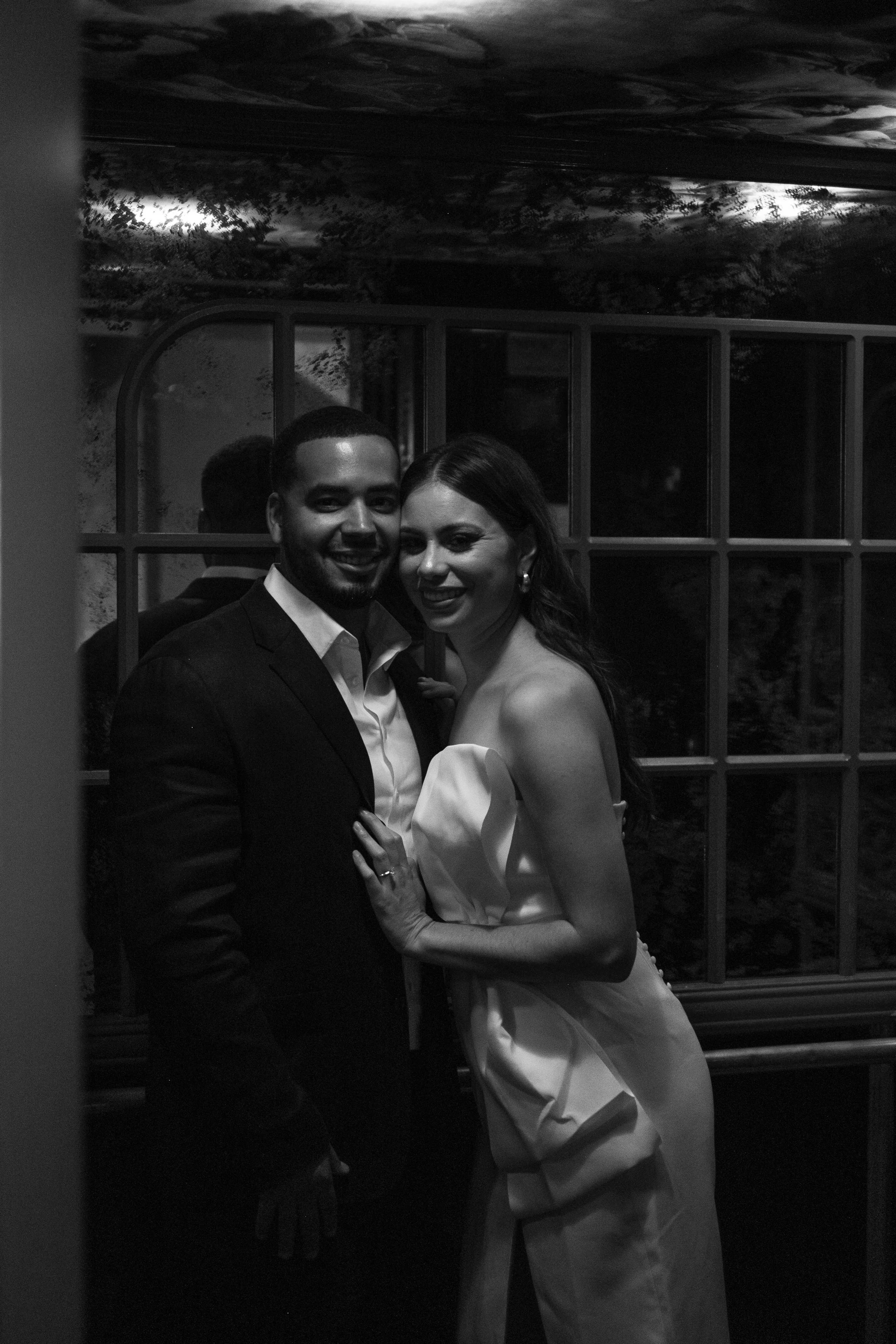 Engagement Photos (115 of 118).jpg