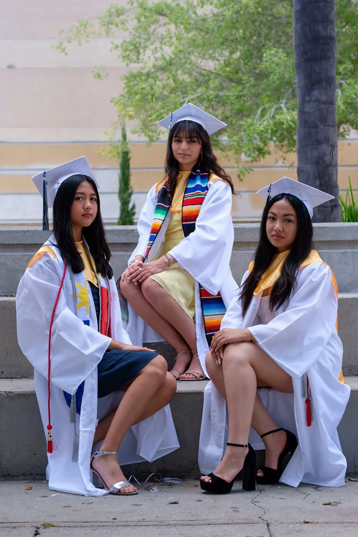 Eastlake Graduation Class 2024-013.jpg