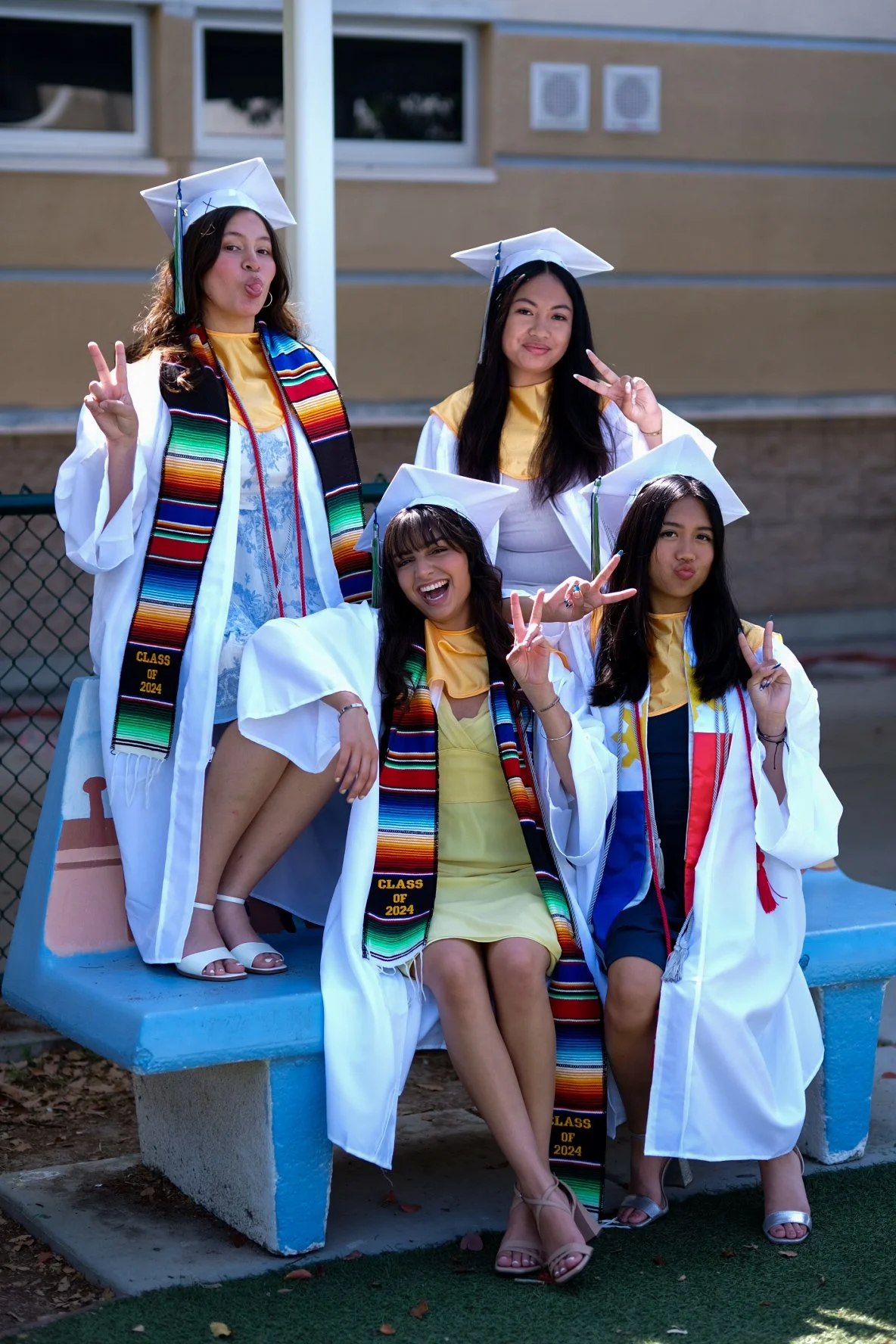 Eastlake Graduation Class 2024-077.jpg