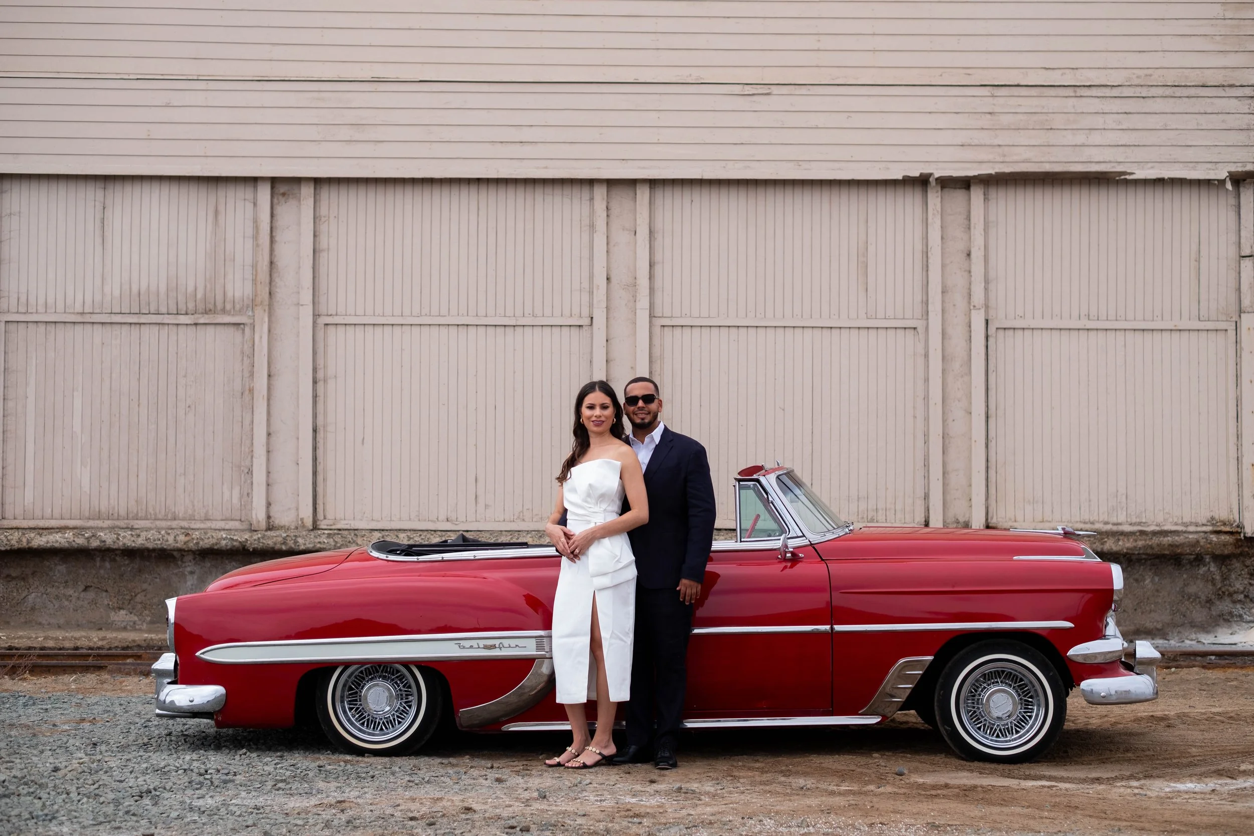 Engagement Photos (31 of 118).jpg