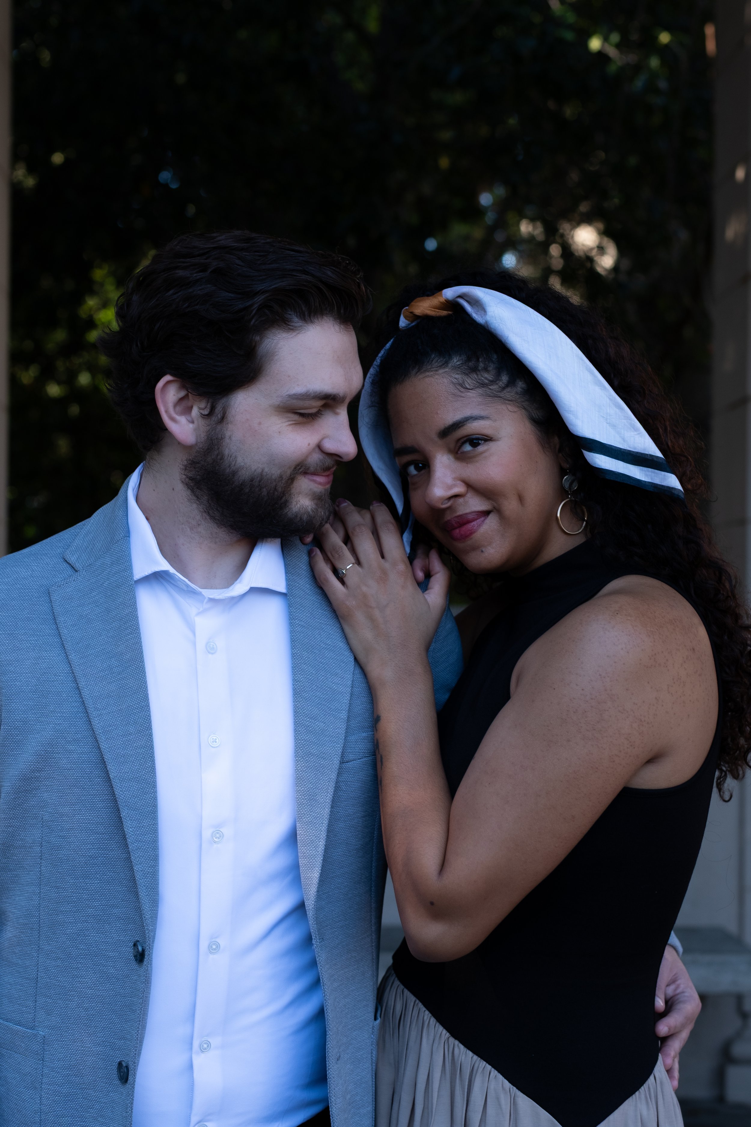 Engagement (15 of 116).jpg