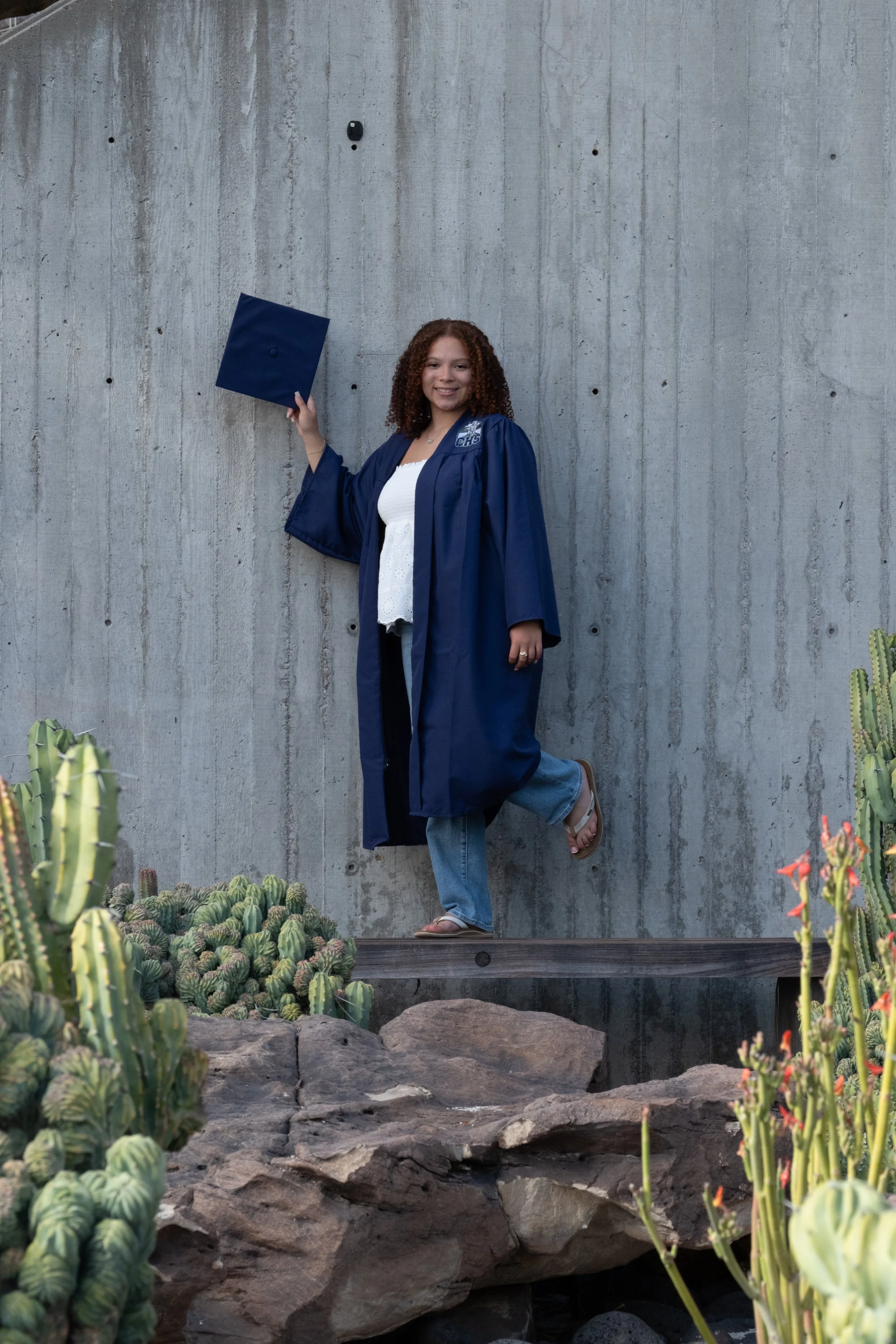 Graduation (48 of 81).jpg
