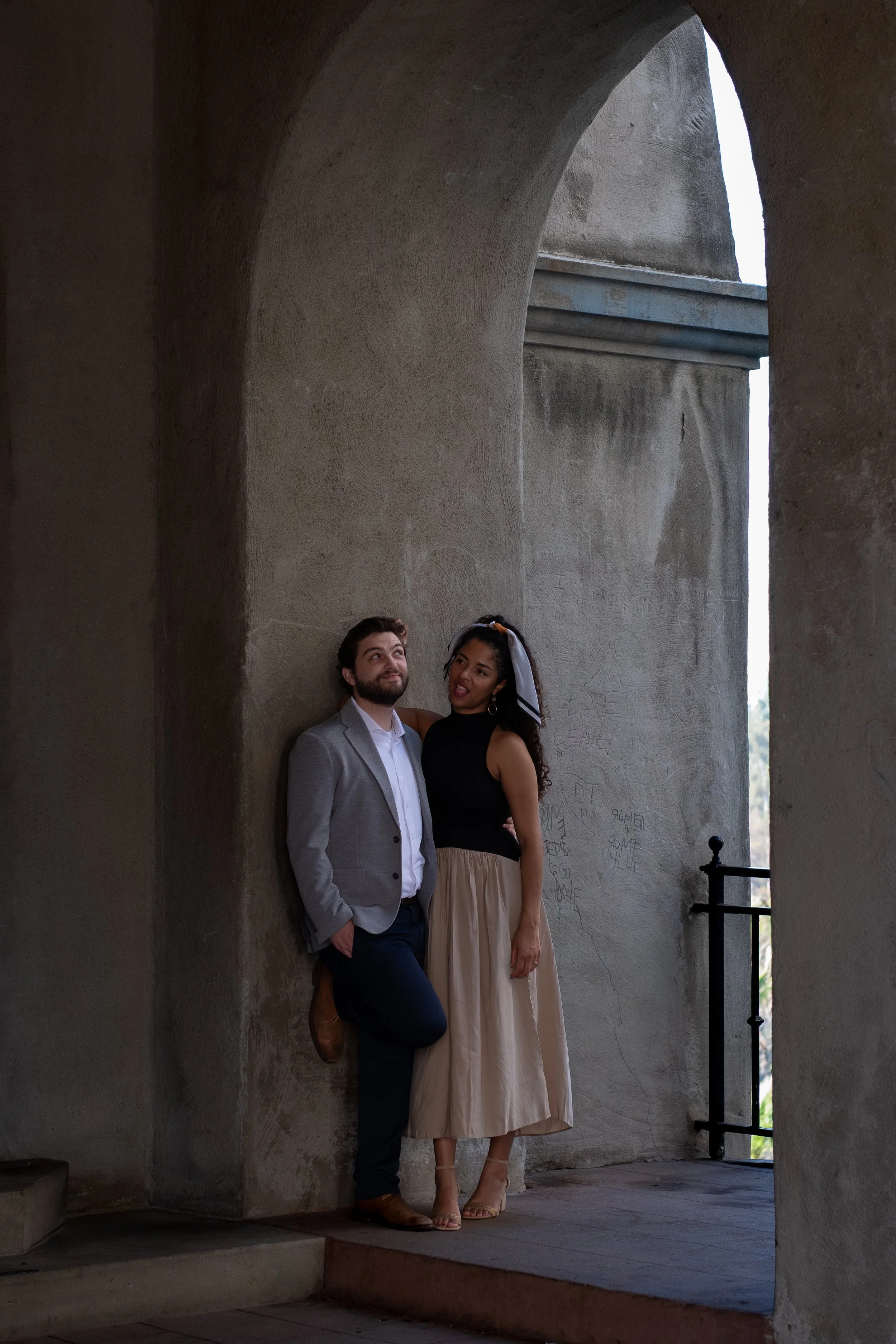 Engagement (34 of 116).jpg