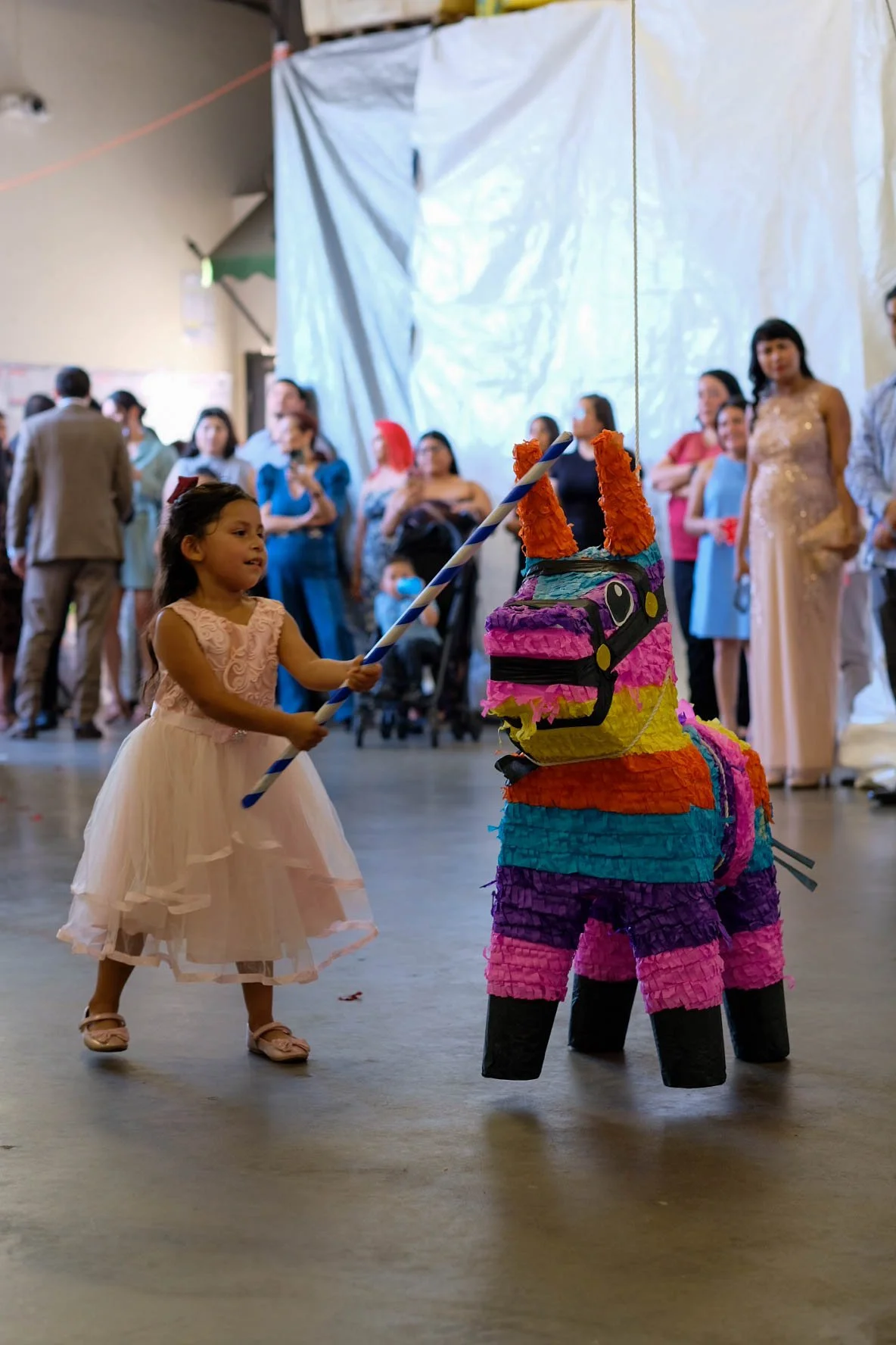 Angie and Amit Wedding (58 of 86).jpg