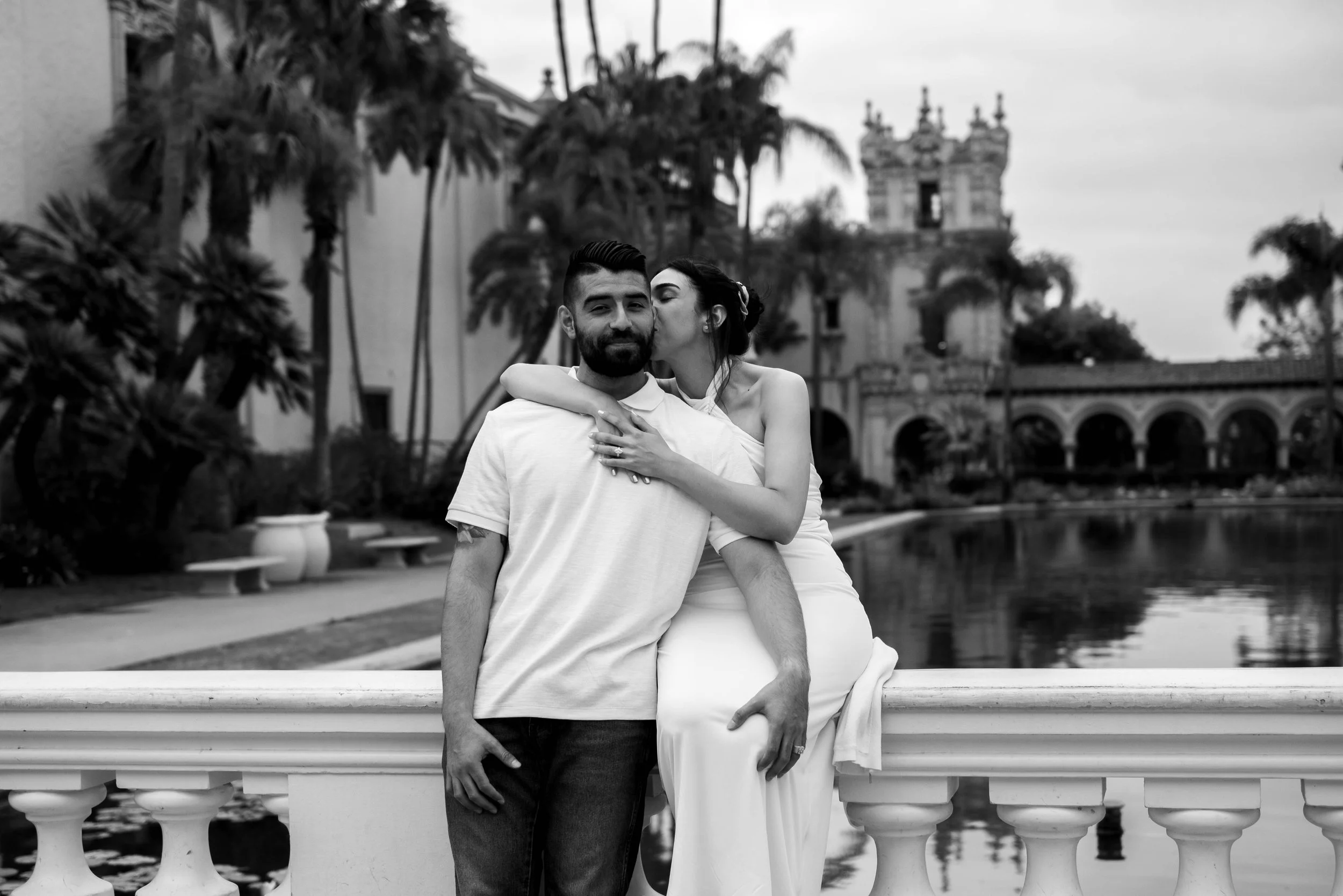 Engagement (20 of 89).jpg